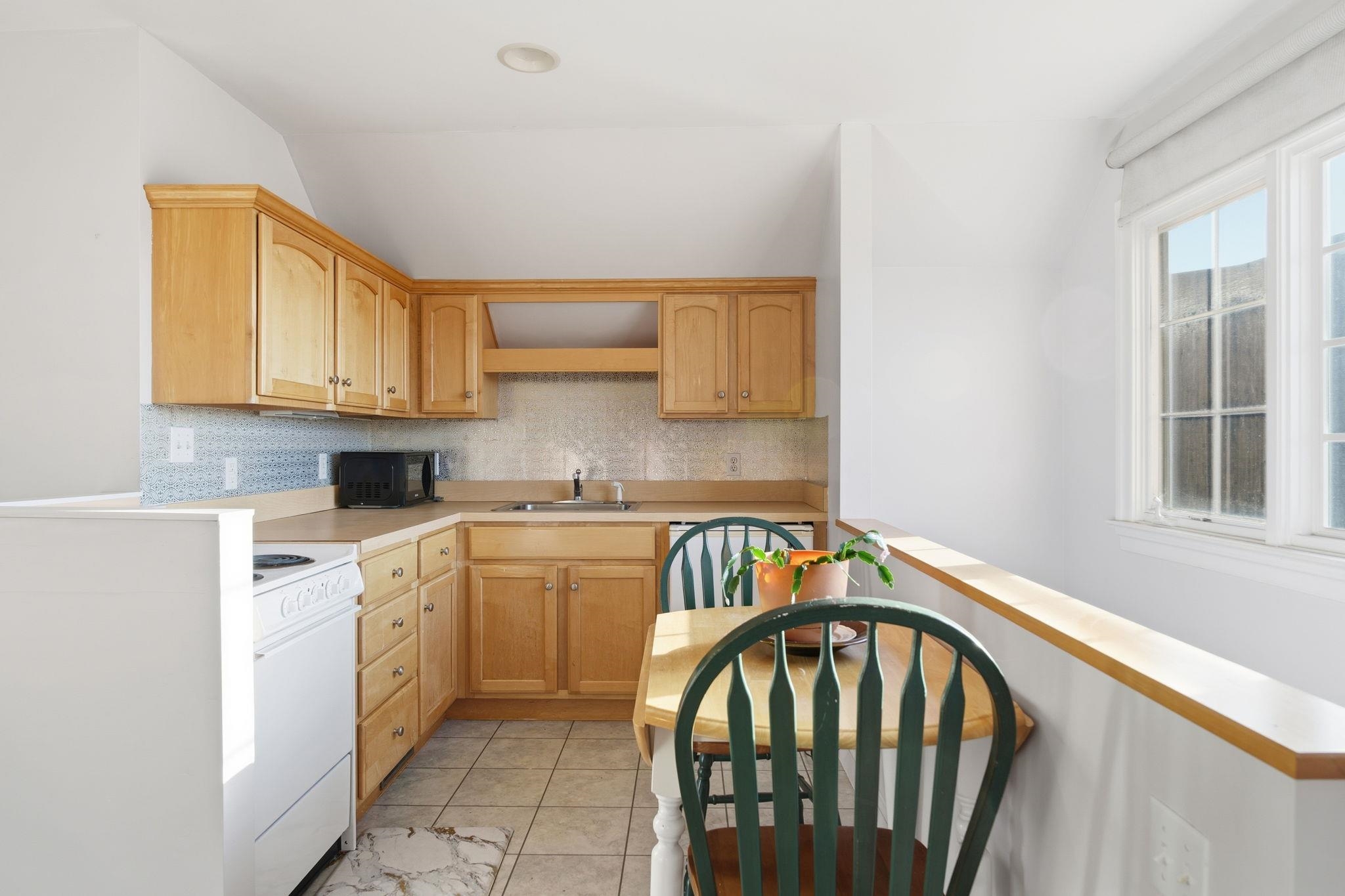 436 CHIMNEY ROCK RD, EARLYSVILLE, Virginia 22936, 4 Bedrooms Bedrooms, ,3 BathroomsBathrooms,Residential,Chimney Rock Farm,436 CHIMNEY ROCK RD,672382 MLS # 672382