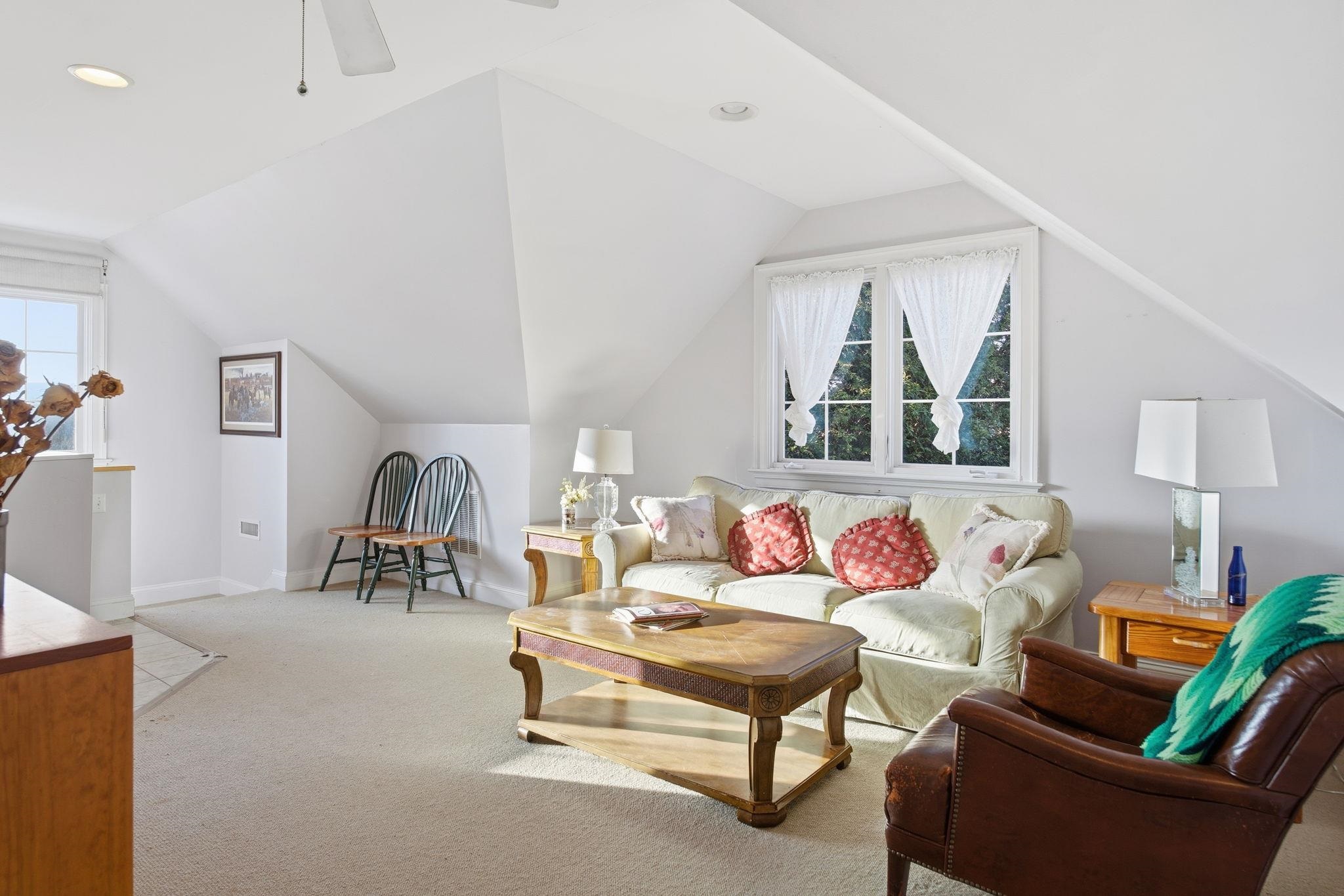 436 CHIMNEY ROCK RD, EARLYSVILLE, Virginia 22936, 4 Bedrooms Bedrooms, ,3 BathroomsBathrooms,Residential,Chimney Rock Farm,436 CHIMNEY ROCK RD,672382 MLS # 672382