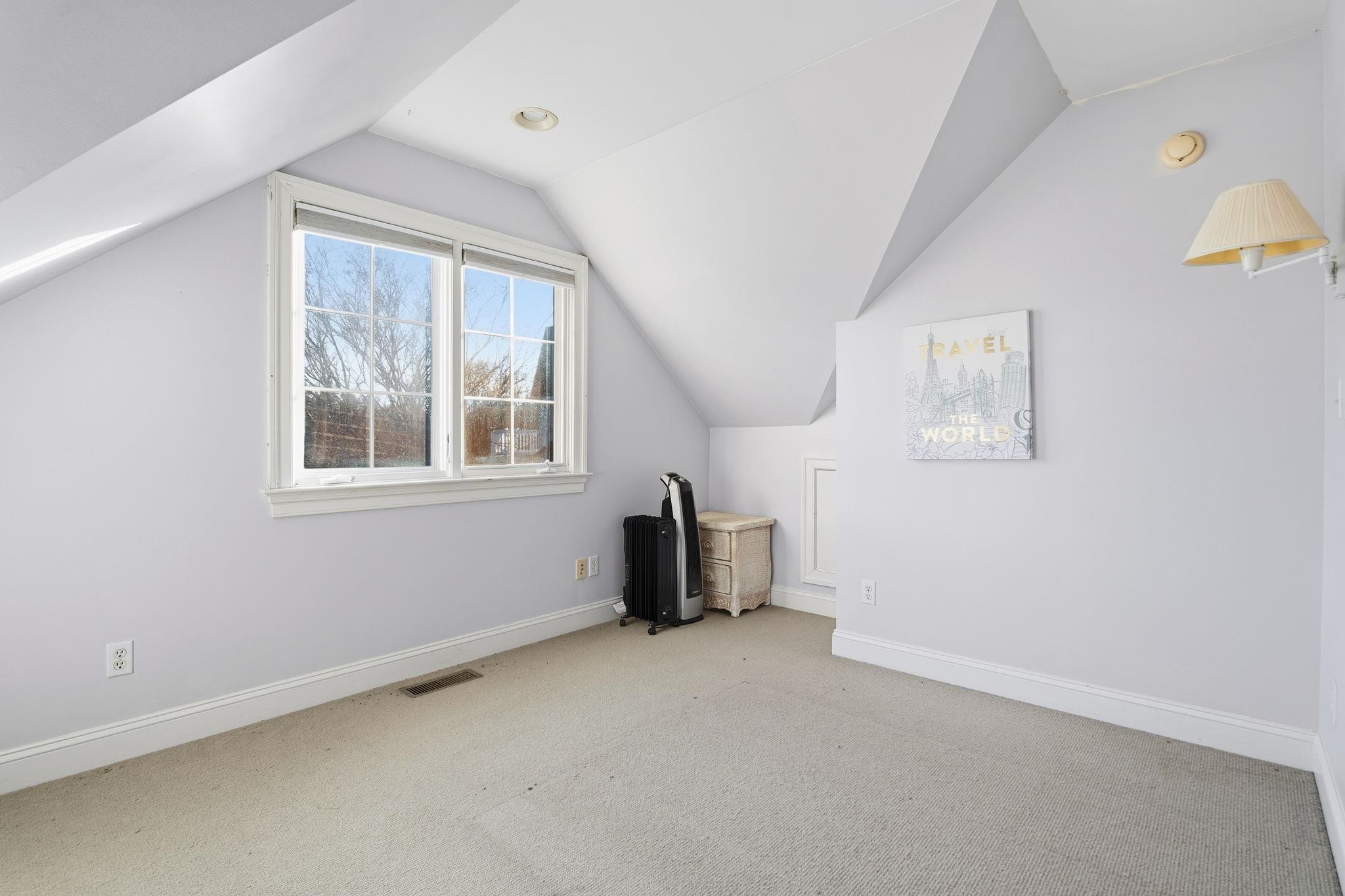 436 CHIMNEY ROCK RD, EARLYSVILLE, Virginia 22936, 4 Bedrooms Bedrooms, ,3 BathroomsBathrooms,Residential,Chimney Rock Farm,436 CHIMNEY ROCK RD,672382 MLS # 672382