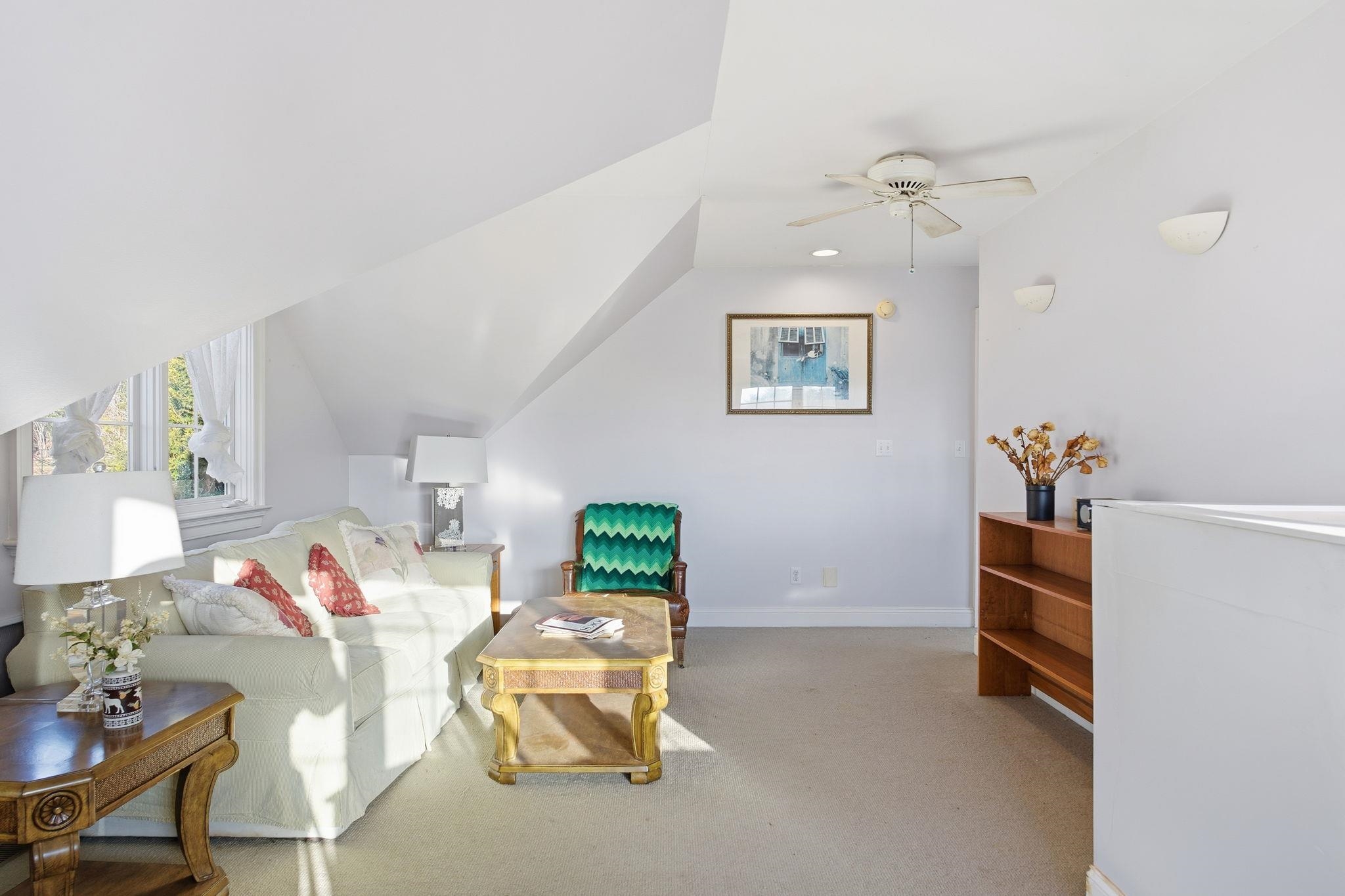 436 CHIMNEY ROCK RD, EARLYSVILLE, Virginia 22936, 4 Bedrooms Bedrooms, ,3 BathroomsBathrooms,Residential,Chimney Rock Farm,436 CHIMNEY ROCK RD,672382 MLS # 672382