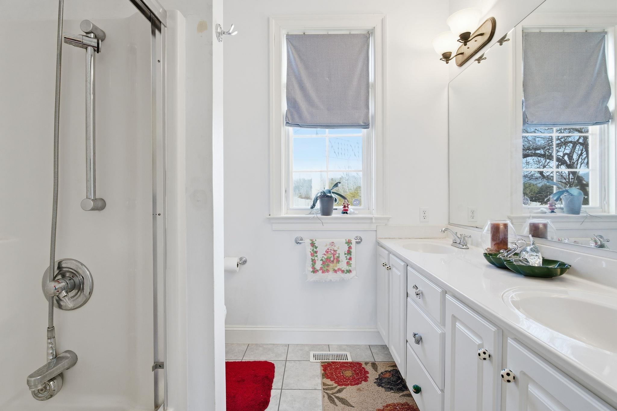 436 CHIMNEY ROCK RD, EARLYSVILLE, Virginia 22936, 4 Bedrooms Bedrooms, ,3 BathroomsBathrooms,Residential,Chimney Rock Farm,436 CHIMNEY ROCK RD,672382 MLS # 672382