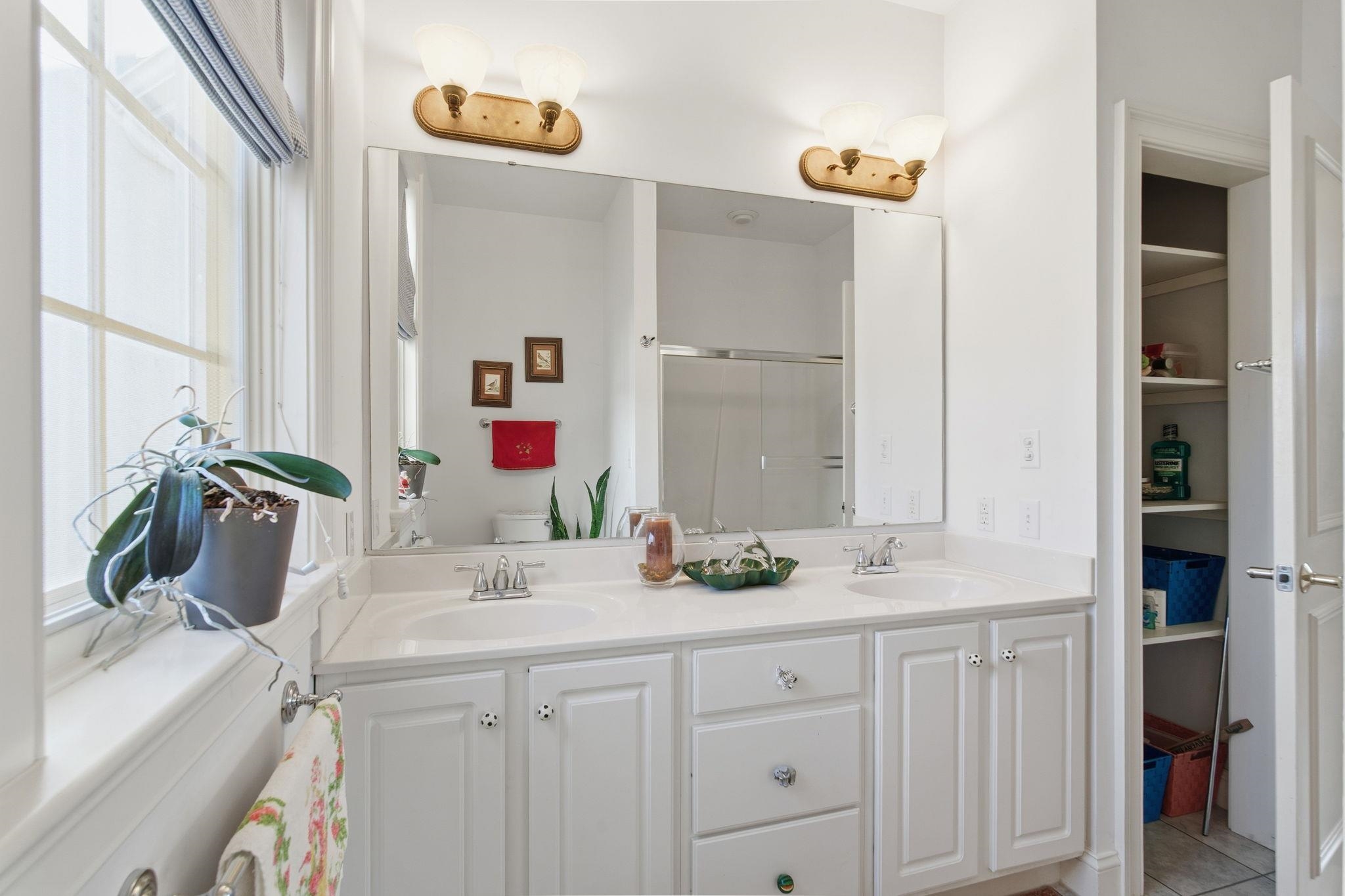 436 CHIMNEY ROCK RD, EARLYSVILLE, Virginia 22936, 4 Bedrooms Bedrooms, ,3 BathroomsBathrooms,Residential,Chimney Rock Farm,436 CHIMNEY ROCK RD,672382 MLS # 672382