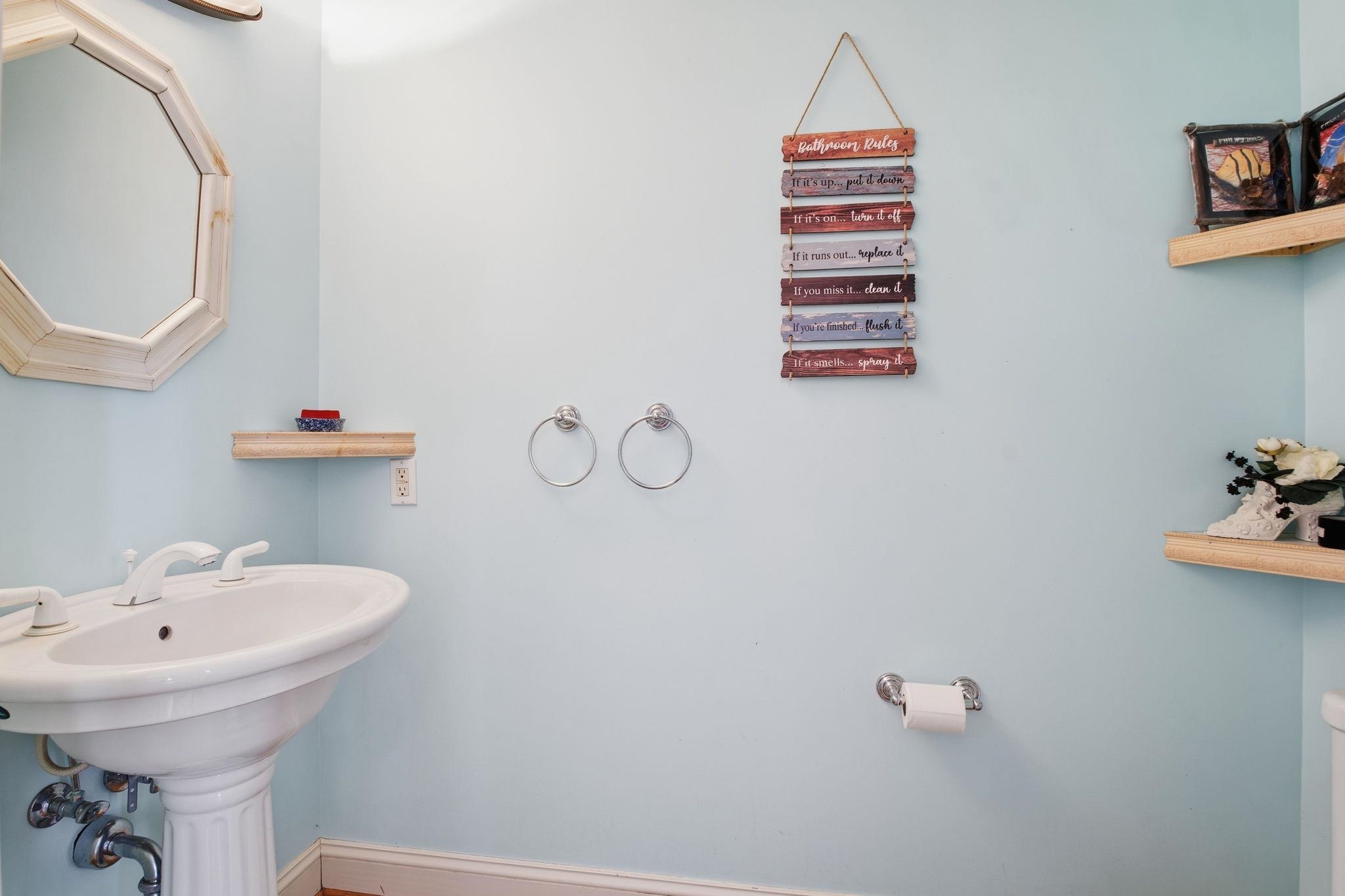 436 CHIMNEY ROCK RD, EARLYSVILLE, Virginia 22936, 4 Bedrooms Bedrooms, ,3 BathroomsBathrooms,Residential,Chimney Rock Farm,436 CHIMNEY ROCK RD,672382 MLS # 672382