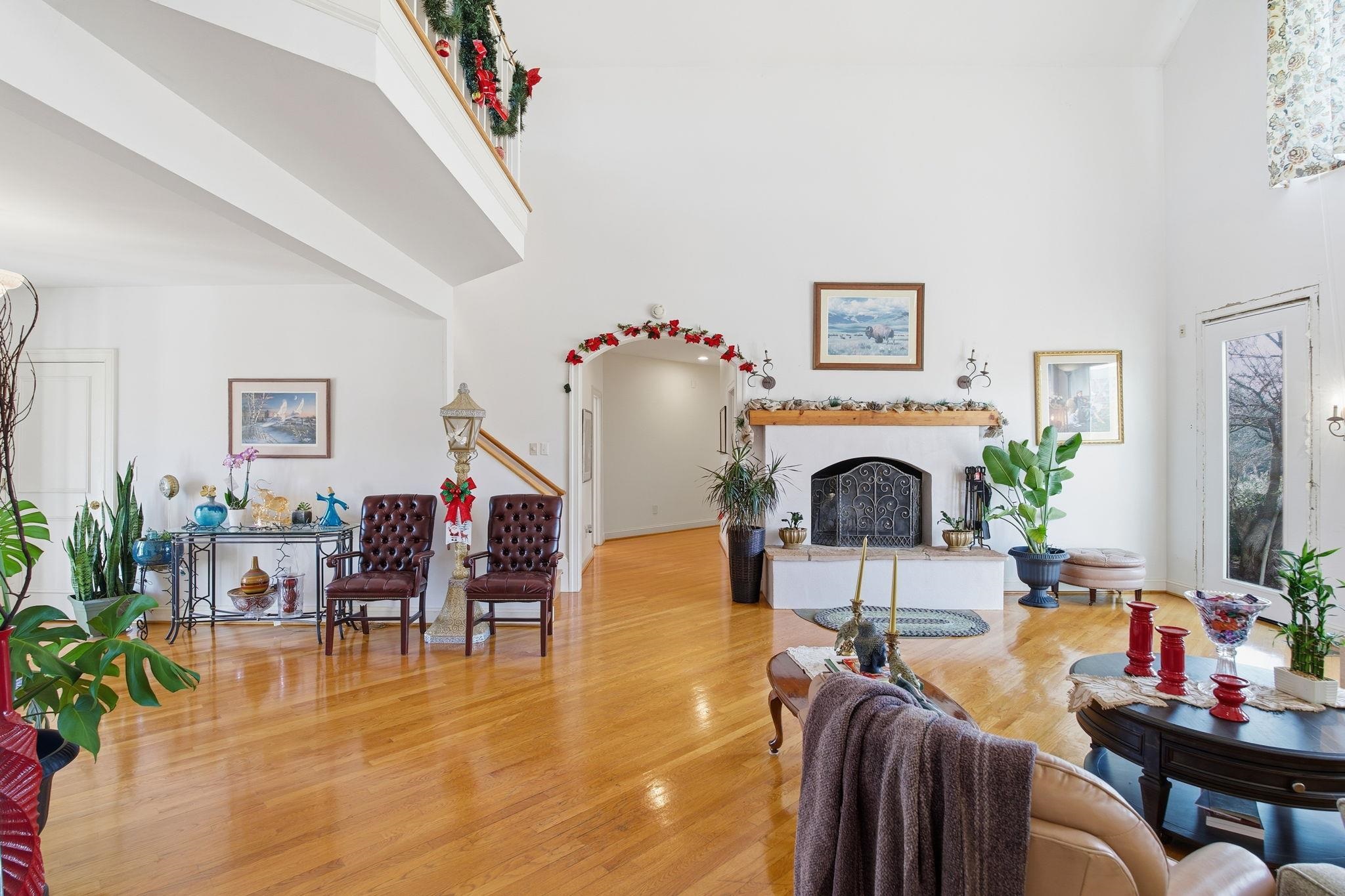 436 CHIMNEY ROCK RD, EARLYSVILLE, Virginia 22936, 4 Bedrooms Bedrooms, ,3 BathroomsBathrooms,Residential,Chimney Rock Farm,436 CHIMNEY ROCK RD,672382 MLS # 672382