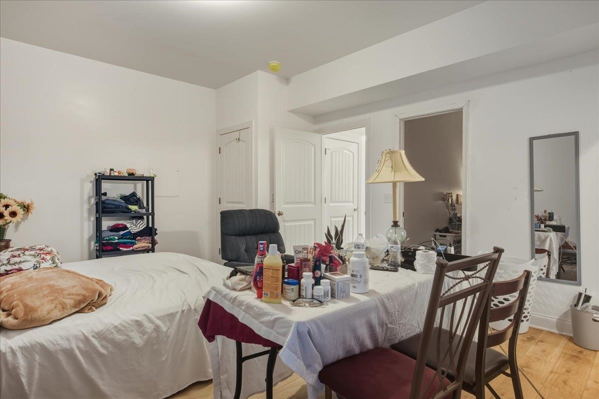 1215 HARVEST CT, ROCKINGHAM, Virginia 22801, 3 Bedrooms Bedrooms, ,2 BathroomsBathrooms,Residential,1215 HARVEST CT,672383 MLS # 672383