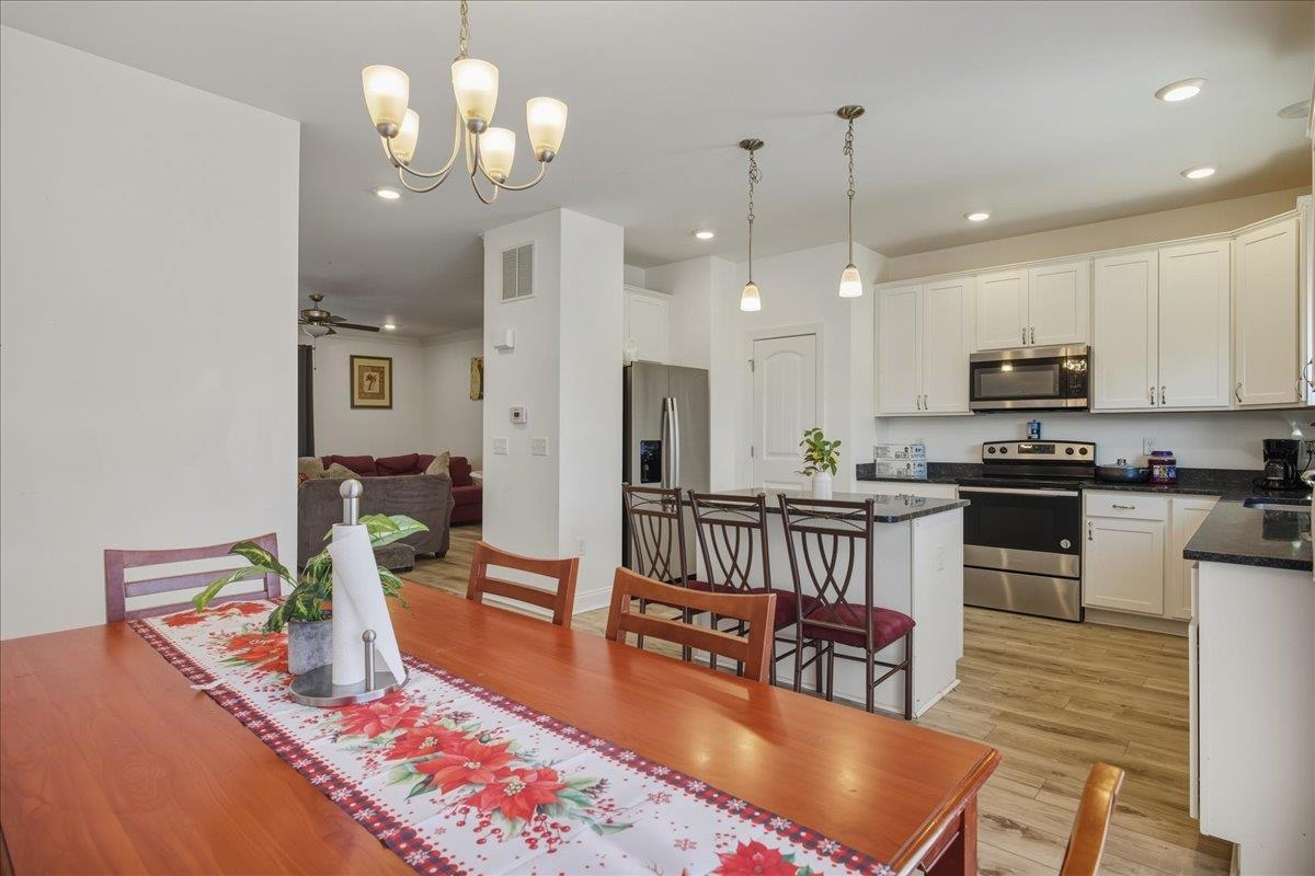 1215 HARVEST CT, ROCKINGHAM, Virginia 22801, 3 Bedrooms Bedrooms, ,2 BathroomsBathrooms,Residential,1215 HARVEST CT,672383 MLS # 672383