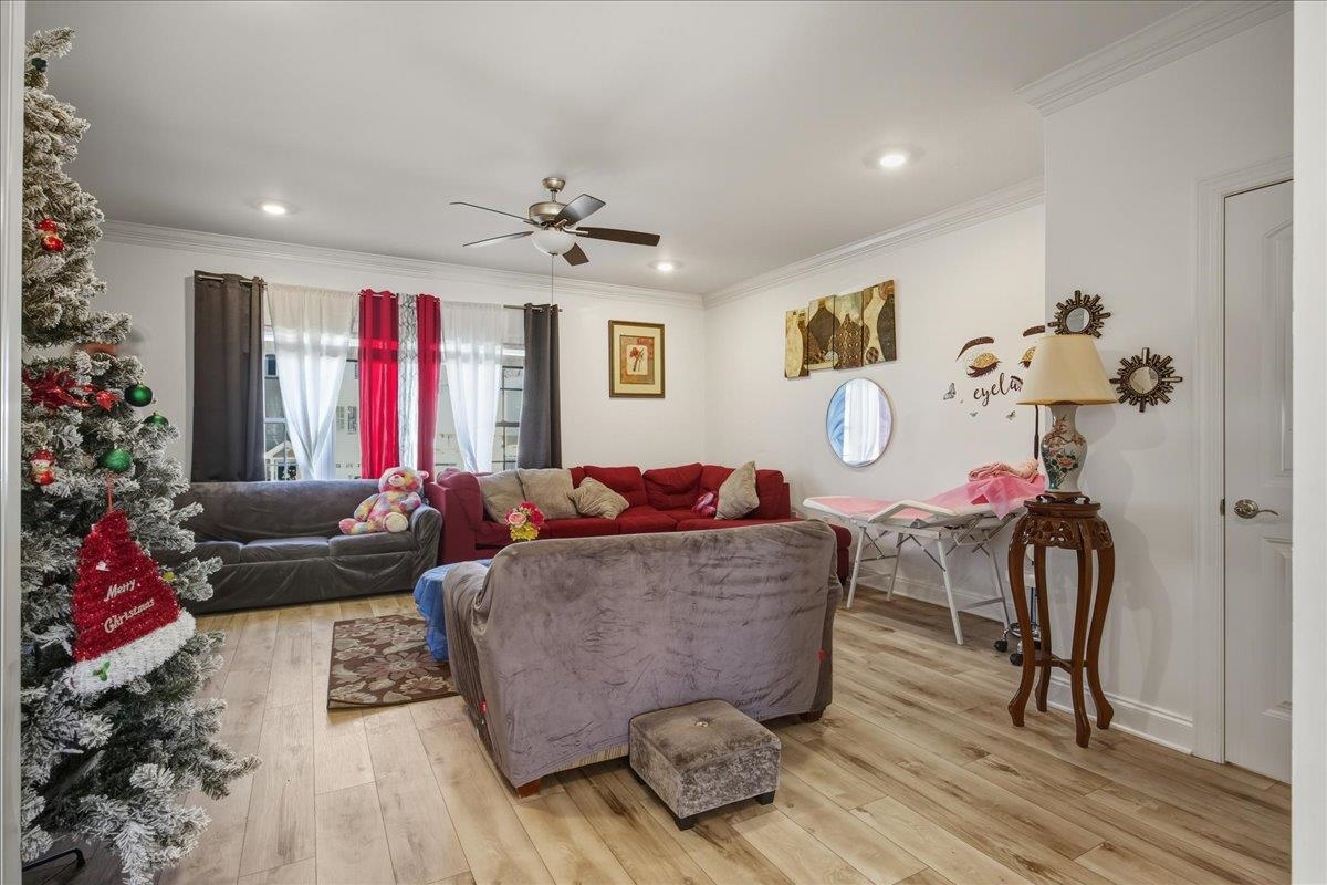 1215 HARVEST CT, ROCKINGHAM, Virginia 22801, 3 Bedrooms Bedrooms, ,2 BathroomsBathrooms,Residential,1215 HARVEST CT,672383 MLS # 672383