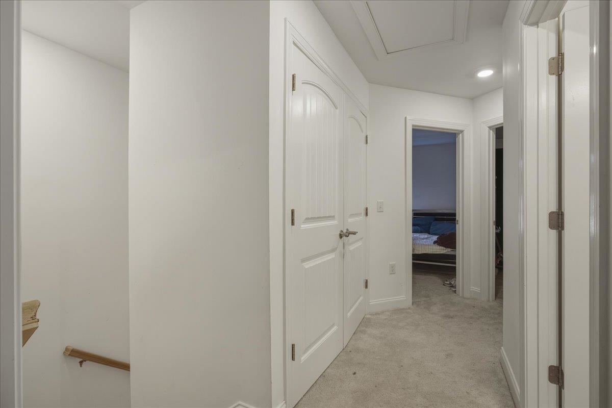 1215 HARVEST CT, ROCKINGHAM, Virginia 22801, 3 Bedrooms Bedrooms, ,2 BathroomsBathrooms,Residential,1215 HARVEST CT,672383 MLS # 672383