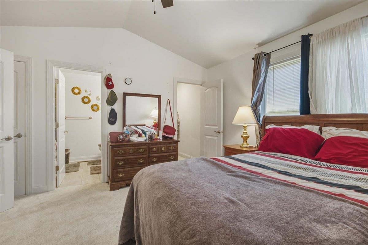 1215 HARVEST CT, ROCKINGHAM, Virginia 22801, 3 Bedrooms Bedrooms, ,2 BathroomsBathrooms,Residential,1215 HARVEST CT,672383 MLS # 672383