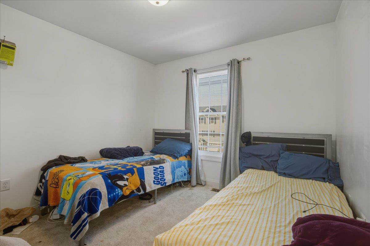 1215 HARVEST CT, ROCKINGHAM, Virginia 22801, 3 Bedrooms Bedrooms, ,2 BathroomsBathrooms,Residential,1215 HARVEST CT,672383 MLS # 672383