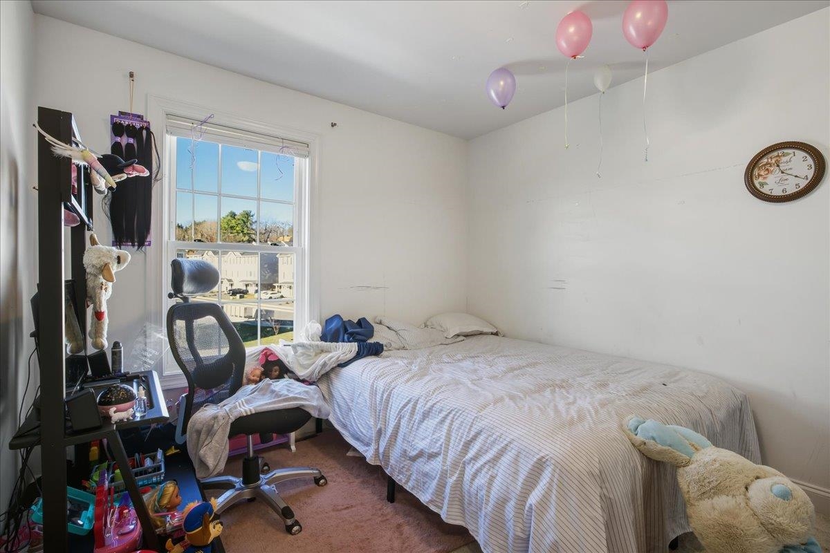 1215 HARVEST CT, ROCKINGHAM, Virginia 22801, 3 Bedrooms Bedrooms, ,2 BathroomsBathrooms,Residential,1215 HARVEST CT,672383 MLS # 672383