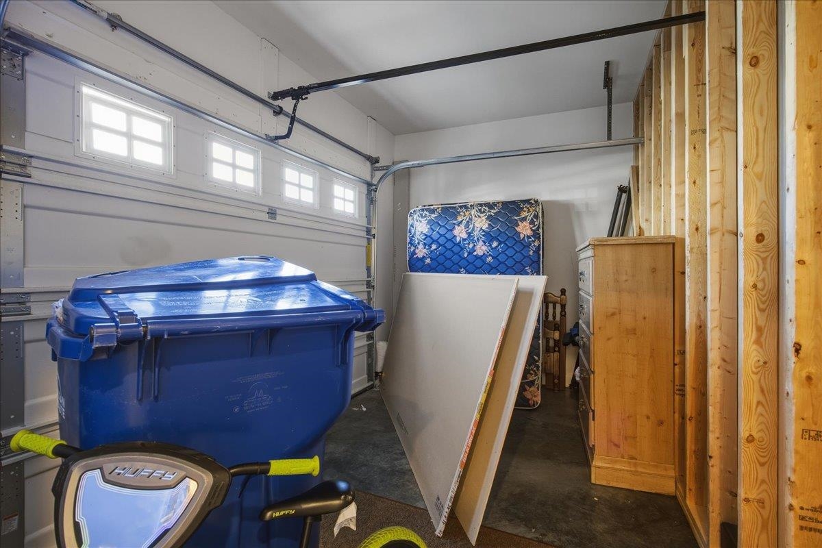 1215 HARVEST CT, ROCKINGHAM, Virginia 22801, 3 Bedrooms Bedrooms, ,2 BathroomsBathrooms,Residential,1215 HARVEST CT,672383 MLS # 672383