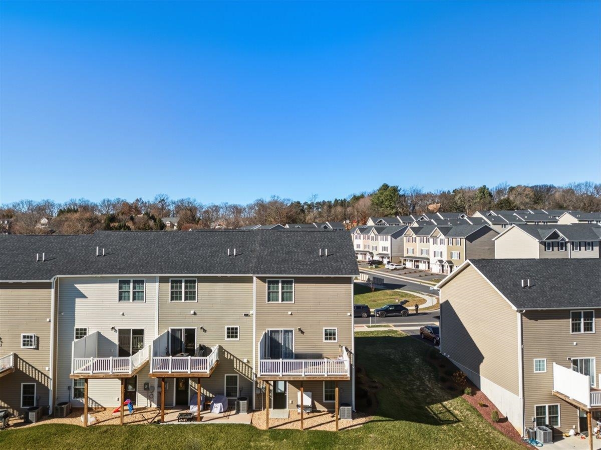 1215 HARVEST CT, ROCKINGHAM, Virginia 22801, 3 Bedrooms Bedrooms, ,2 BathroomsBathrooms,Residential,1215 HARVEST CT,672383 MLS # 672383