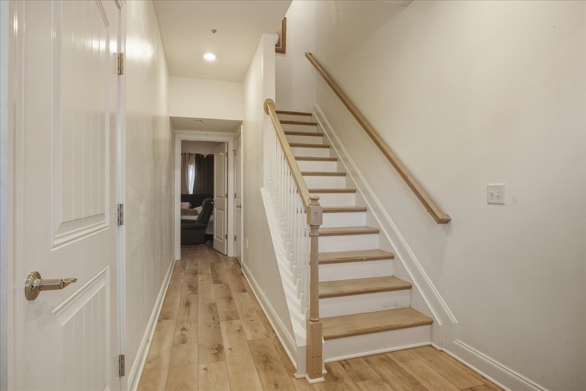 1215 HARVEST CT, ROCKINGHAM, Virginia 22801, 3 Bedrooms Bedrooms, ,2 BathroomsBathrooms,Residential,1215 HARVEST CT,672383 MLS # 672383