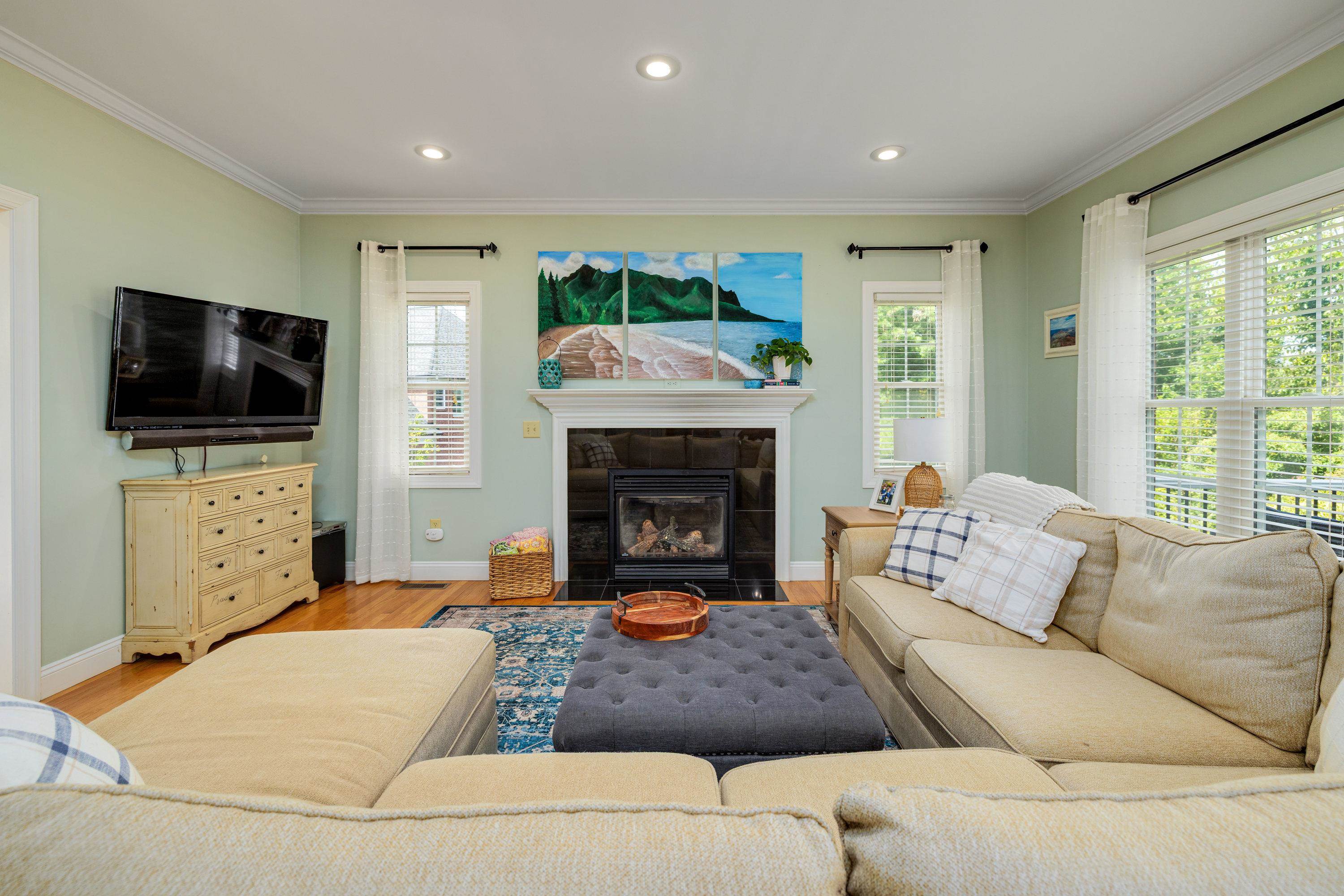 4120 BROWN ROAN LN, ROCKINGHAM, Virginia 22801, 4 Bedrooms Bedrooms, ,3 BathroomsBathrooms,Residential,4120 BROWN ROAN LN,672385 MLS # 672385