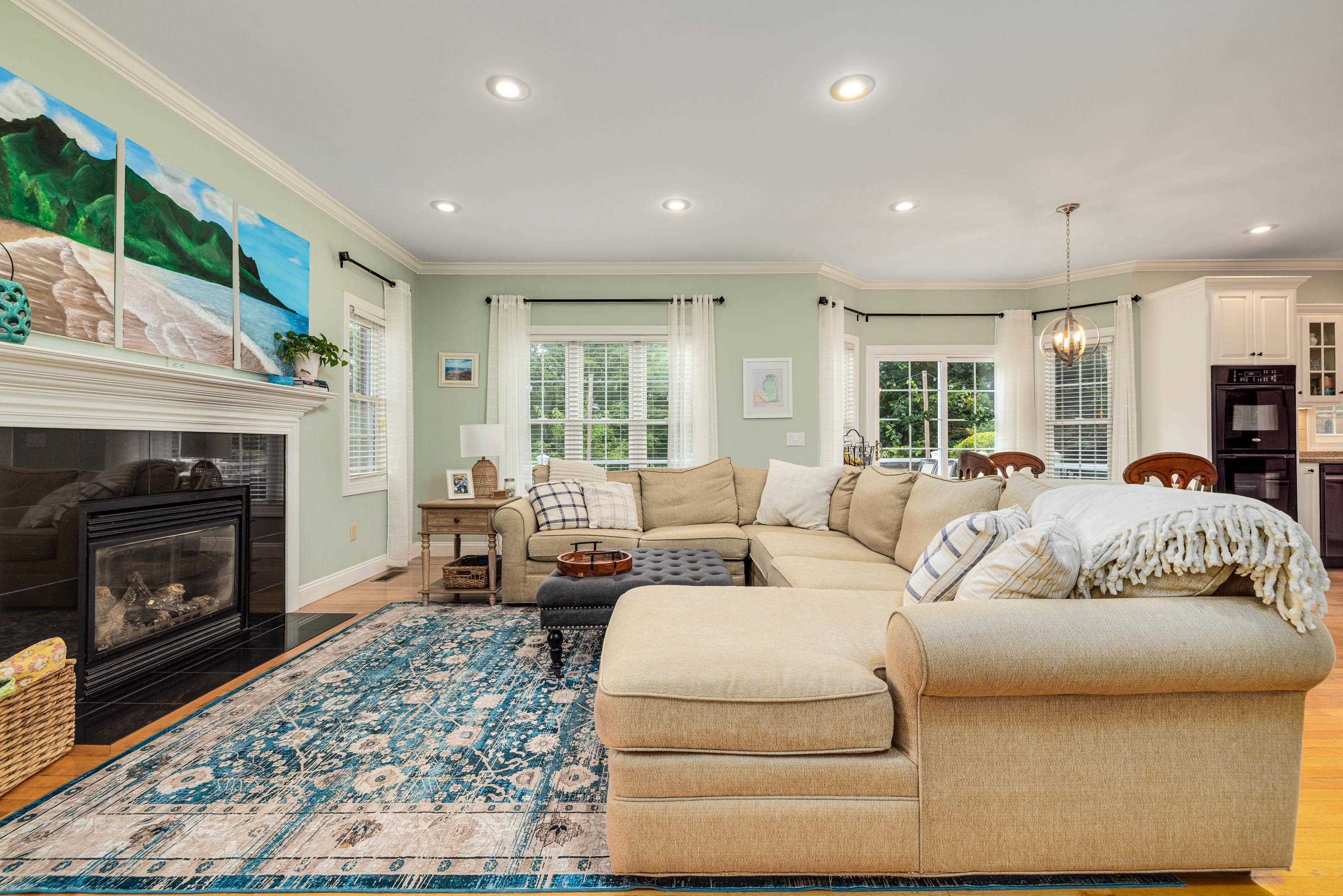 4120 BROWN ROAN LN, ROCKINGHAM, Virginia 22801, 4 Bedrooms Bedrooms, ,3 BathroomsBathrooms,Residential,4120 BROWN ROAN LN,672385 MLS # 672385