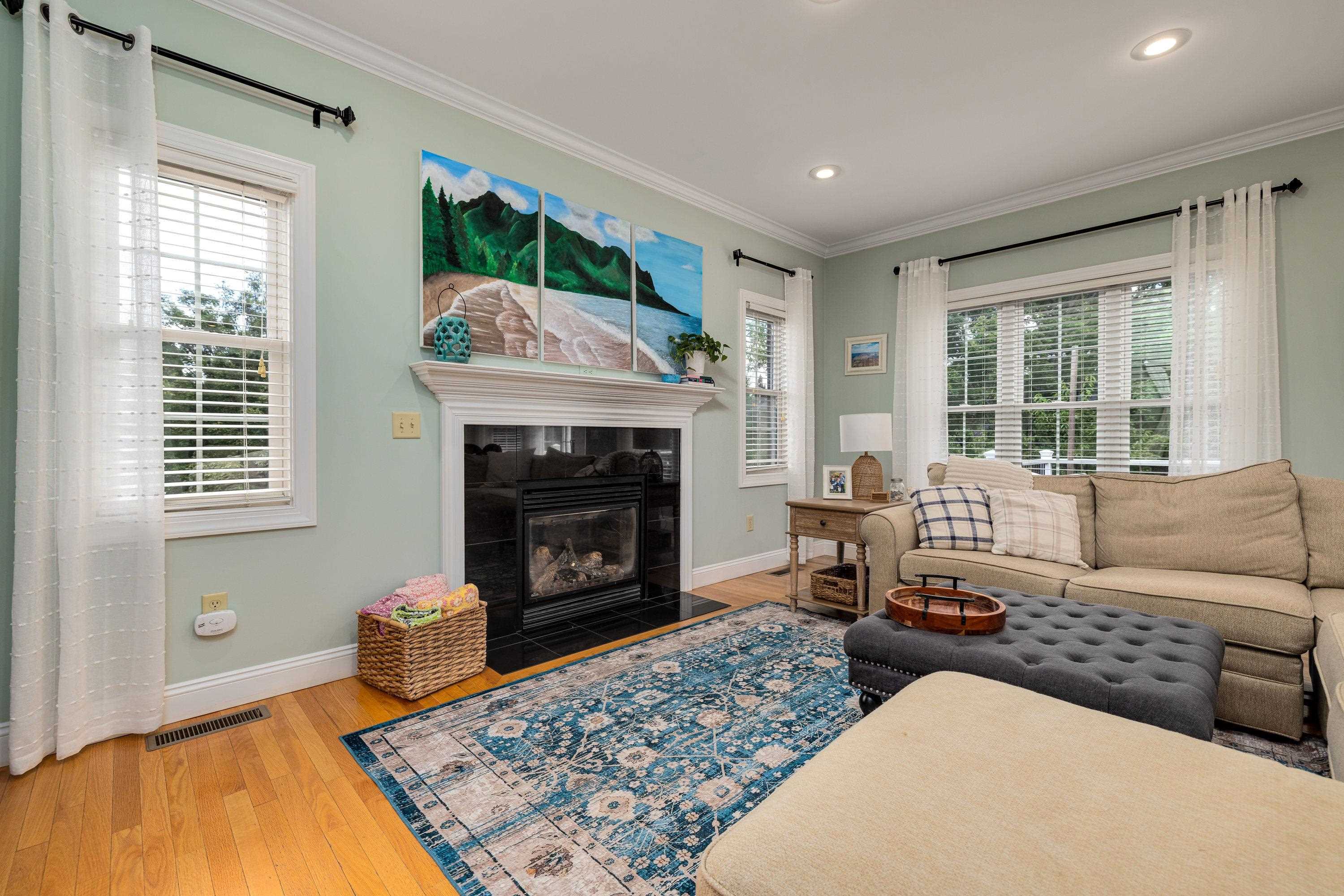 4120 BROWN ROAN LN, ROCKINGHAM, Virginia 22801, 4 Bedrooms Bedrooms, ,3 BathroomsBathrooms,Residential,4120 BROWN ROAN LN,672385 MLS # 672385