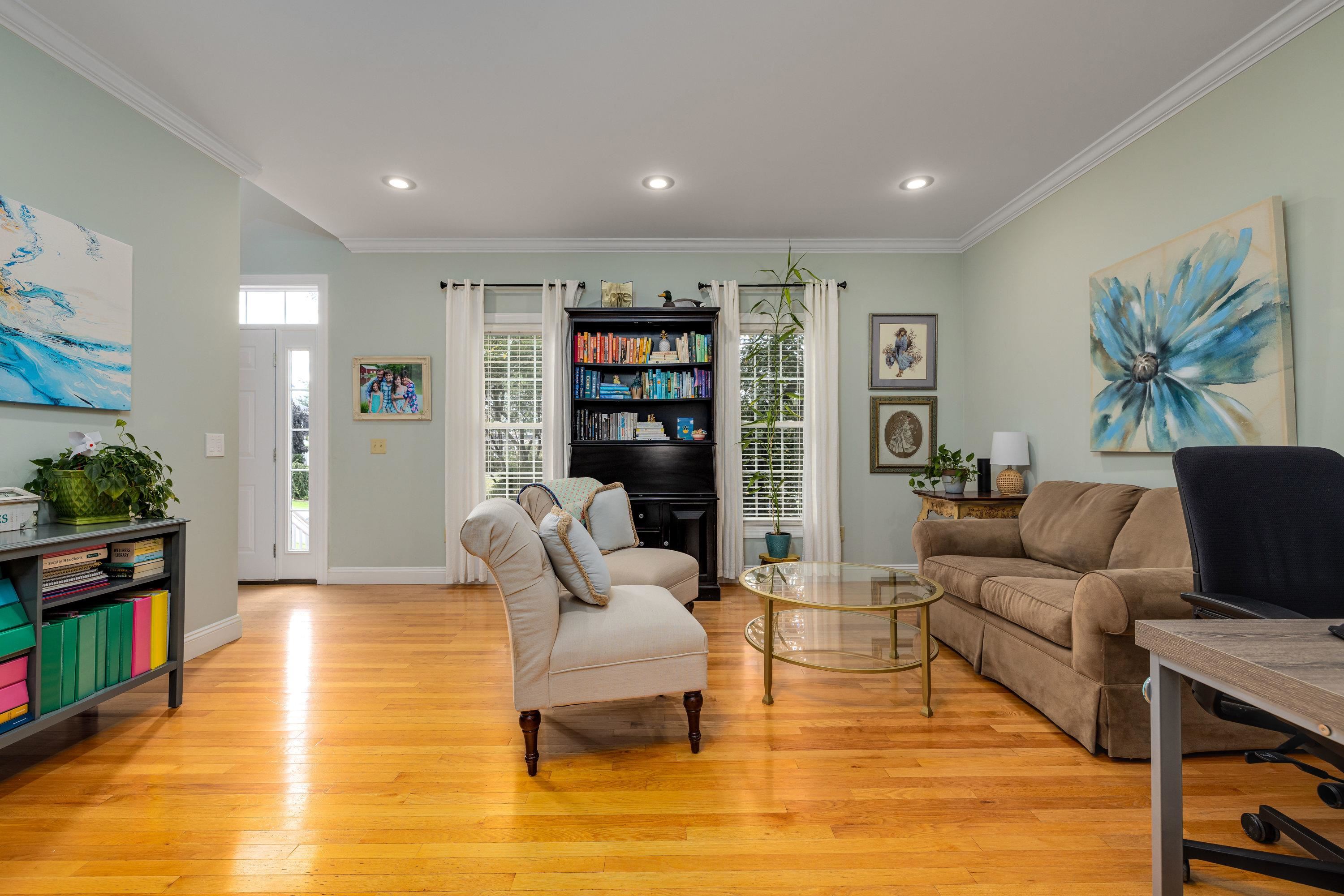 4120 BROWN ROAN LN, ROCKINGHAM, Virginia 22801, 4 Bedrooms Bedrooms, ,3 BathroomsBathrooms,Residential,4120 BROWN ROAN LN,672385 MLS # 672385