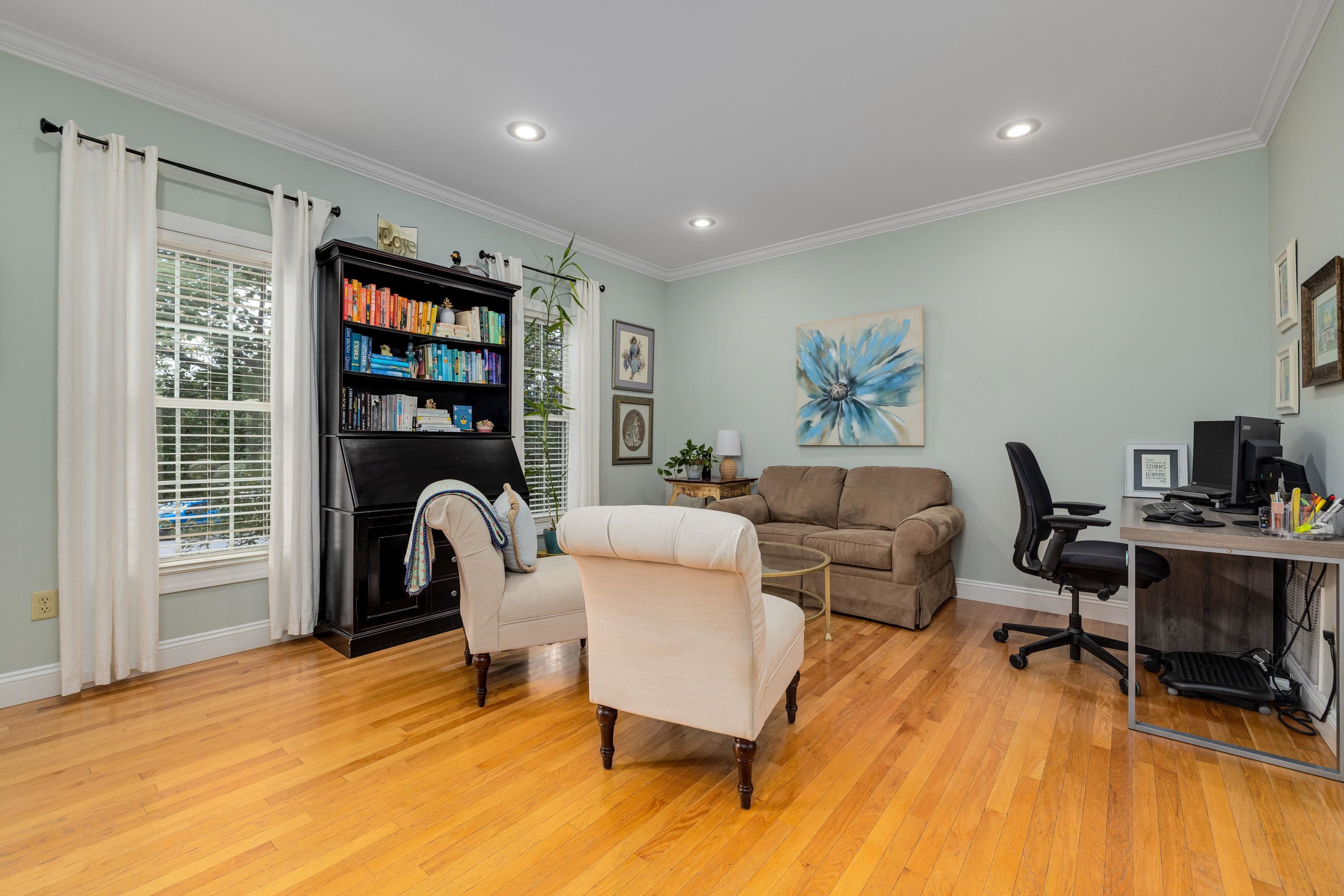 4120 BROWN ROAN LN, ROCKINGHAM, Virginia 22801, 4 Bedrooms Bedrooms, ,3 BathroomsBathrooms,Residential,4120 BROWN ROAN LN,672385 MLS # 672385