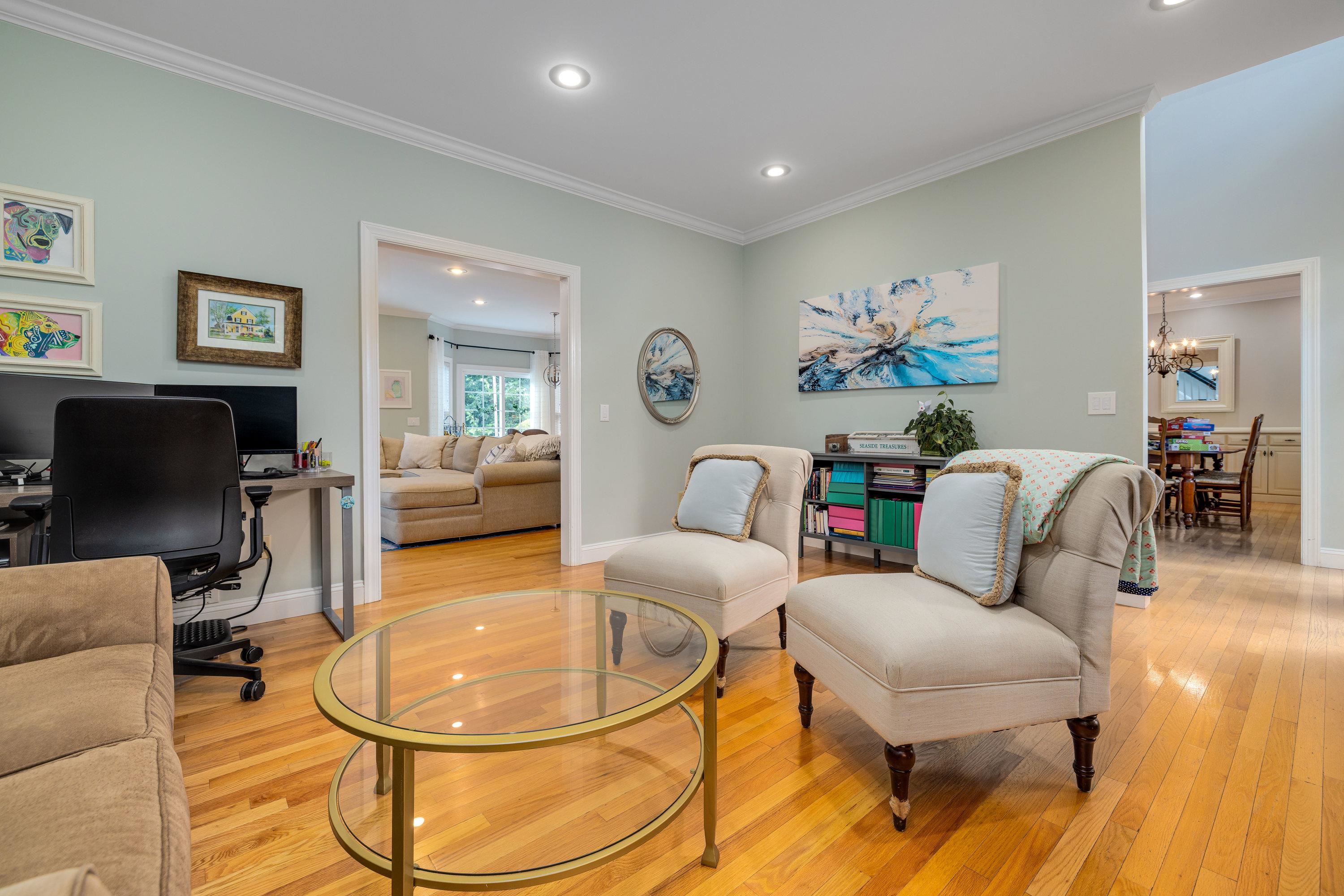 4120 BROWN ROAN LN, ROCKINGHAM, Virginia 22801, 4 Bedrooms Bedrooms, ,3 BathroomsBathrooms,Residential,4120 BROWN ROAN LN,672385 MLS # 672385