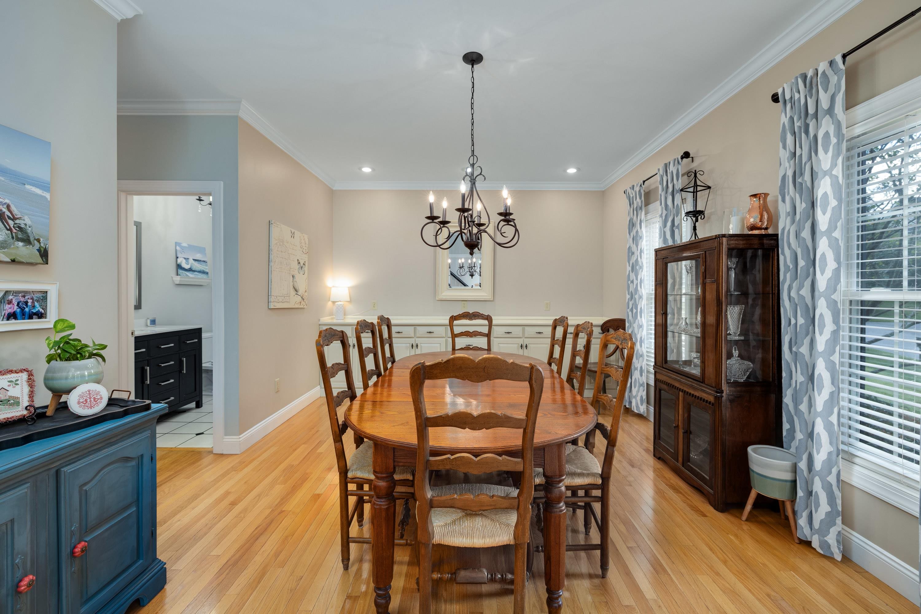 4120 BROWN ROAN LN, ROCKINGHAM, Virginia 22801, 4 Bedrooms Bedrooms, ,3 BathroomsBathrooms,Residential,4120 BROWN ROAN LN,672385 MLS # 672385