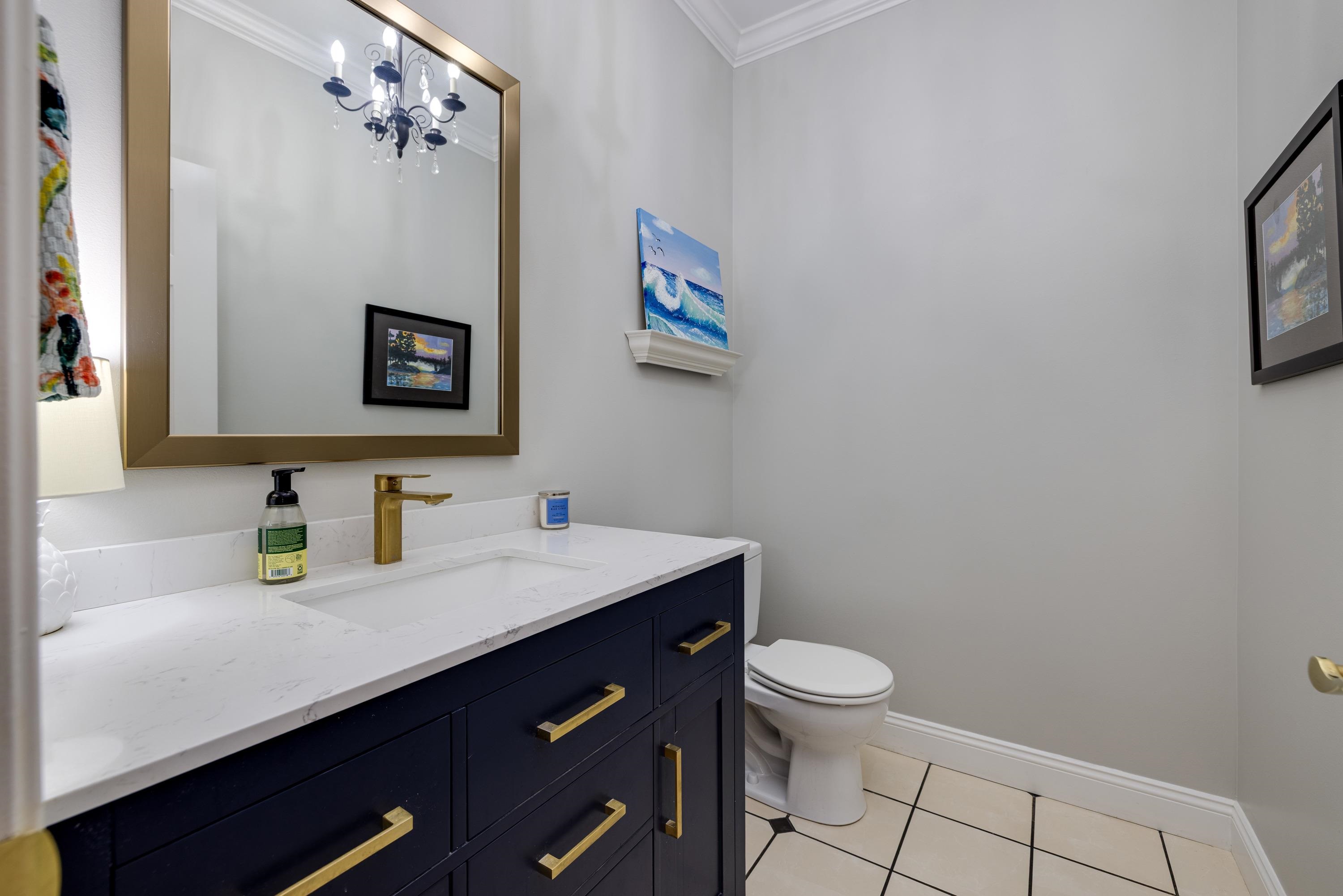 4120 BROWN ROAN LN, ROCKINGHAM, Virginia 22801, 4 Bedrooms Bedrooms, ,3 BathroomsBathrooms,Residential,4120 BROWN ROAN LN,672385 MLS # 672385