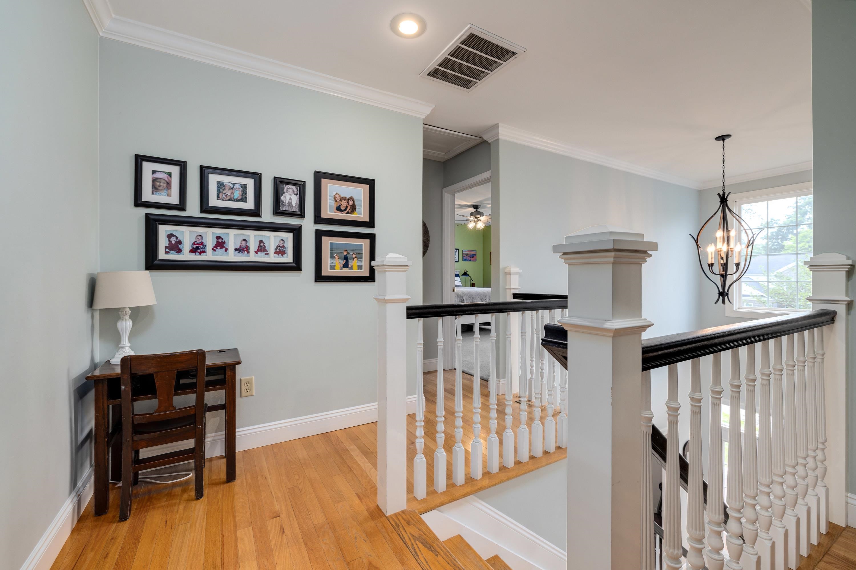 4120 BROWN ROAN LN, ROCKINGHAM, Virginia 22801, 4 Bedrooms Bedrooms, ,3 BathroomsBathrooms,Residential,4120 BROWN ROAN LN,672385 MLS # 672385