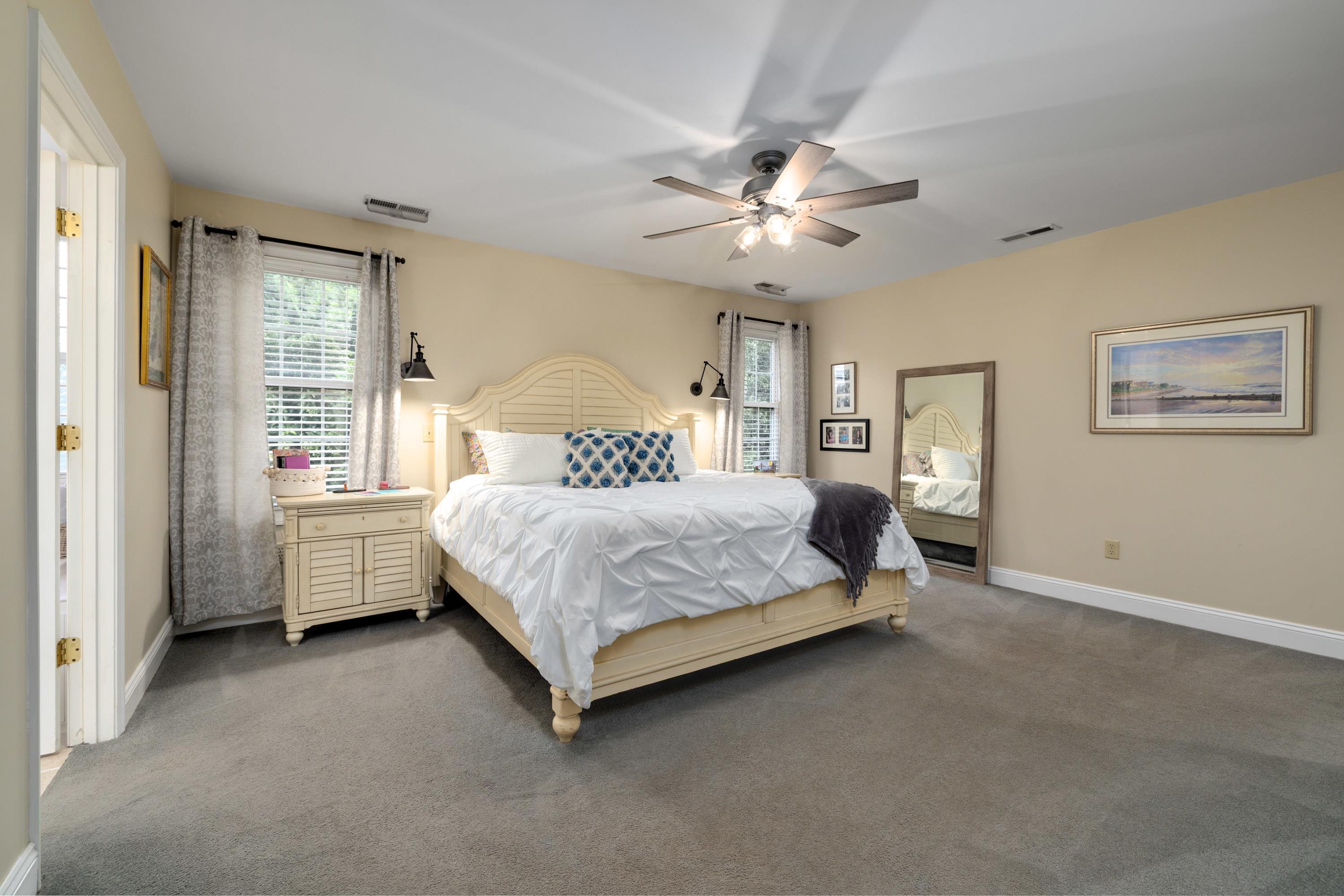 4120 BROWN ROAN LN, ROCKINGHAM, Virginia 22801, 4 Bedrooms Bedrooms, ,3 BathroomsBathrooms,Residential,4120 BROWN ROAN LN,672385 MLS # 672385