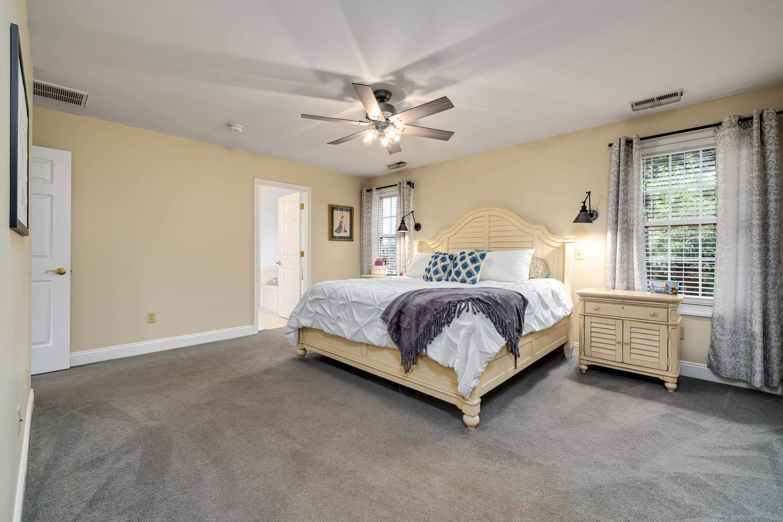 4120 BROWN ROAN LN, ROCKINGHAM, Virginia 22801, 4 Bedrooms Bedrooms, ,3 BathroomsBathrooms,Residential,4120 BROWN ROAN LN,672385 MLS # 672385