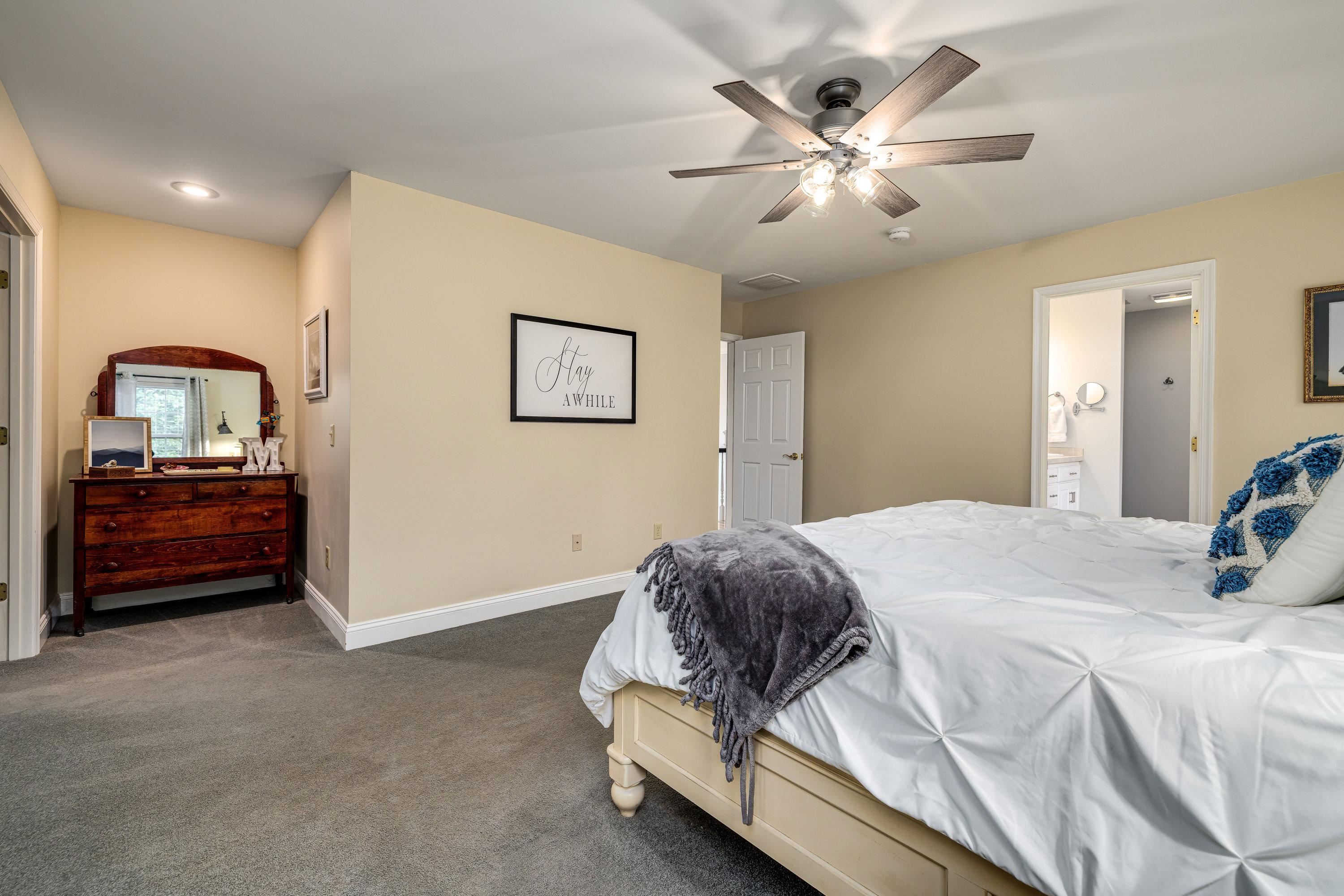 4120 BROWN ROAN LN, ROCKINGHAM, Virginia 22801, 4 Bedrooms Bedrooms, ,3 BathroomsBathrooms,Residential,4120 BROWN ROAN LN,672385 MLS # 672385