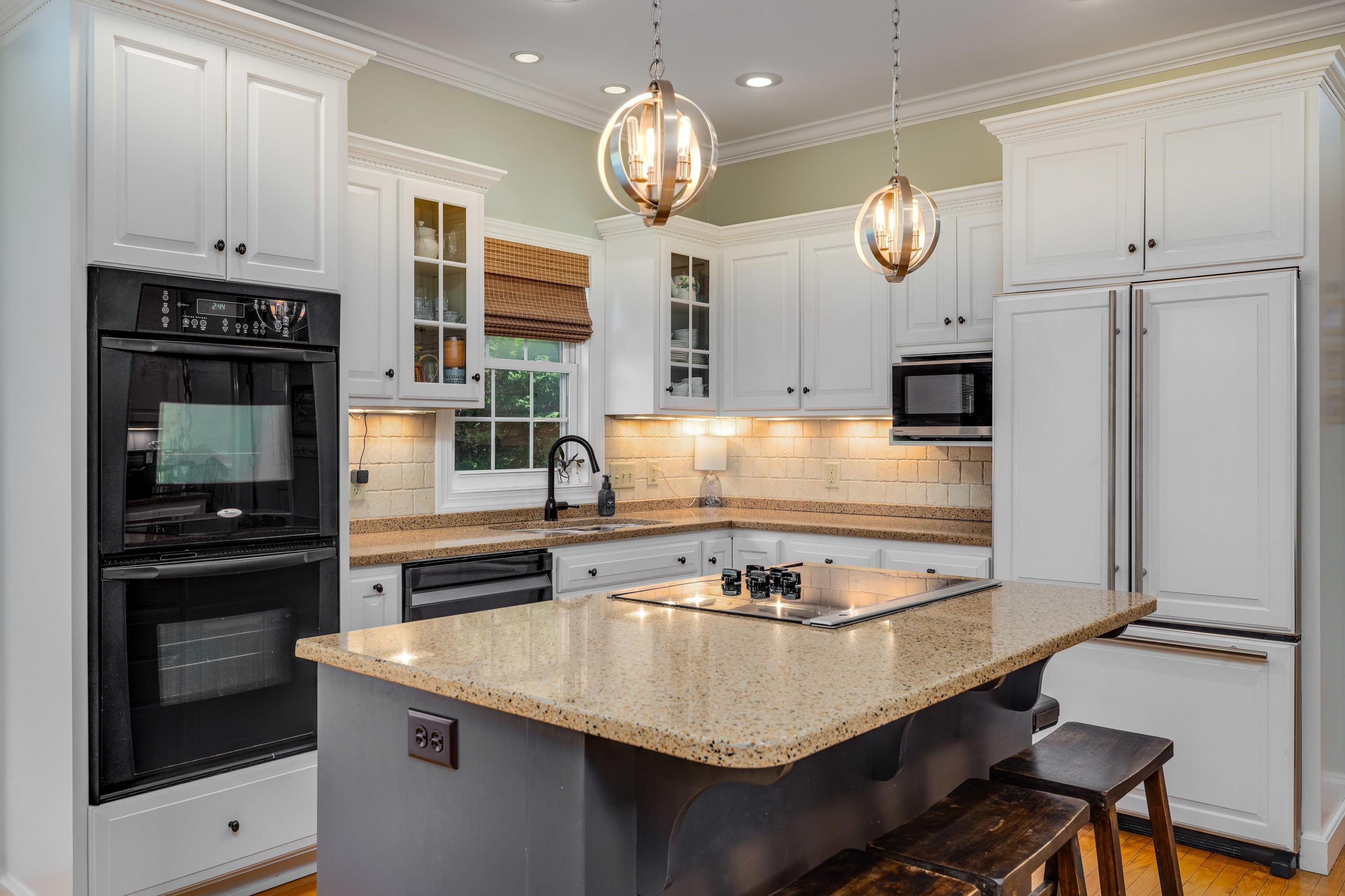 4120 BROWN ROAN LN, ROCKINGHAM, Virginia 22801, 4 Bedrooms Bedrooms, ,3 BathroomsBathrooms,Residential,4120 BROWN ROAN LN,672385 MLS # 672385