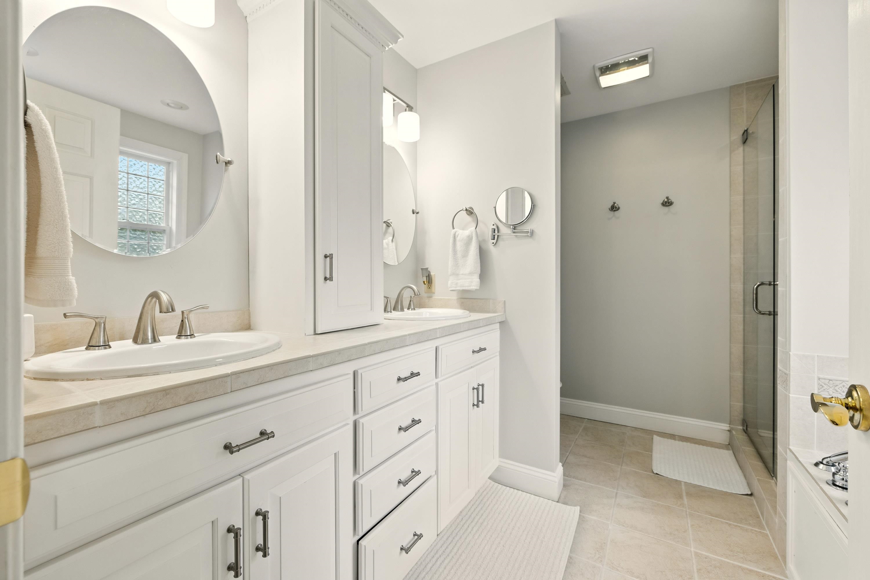 4120 BROWN ROAN LN, ROCKINGHAM, Virginia 22801, 4 Bedrooms Bedrooms, ,3 BathroomsBathrooms,Residential,4120 BROWN ROAN LN,672385 MLS # 672385