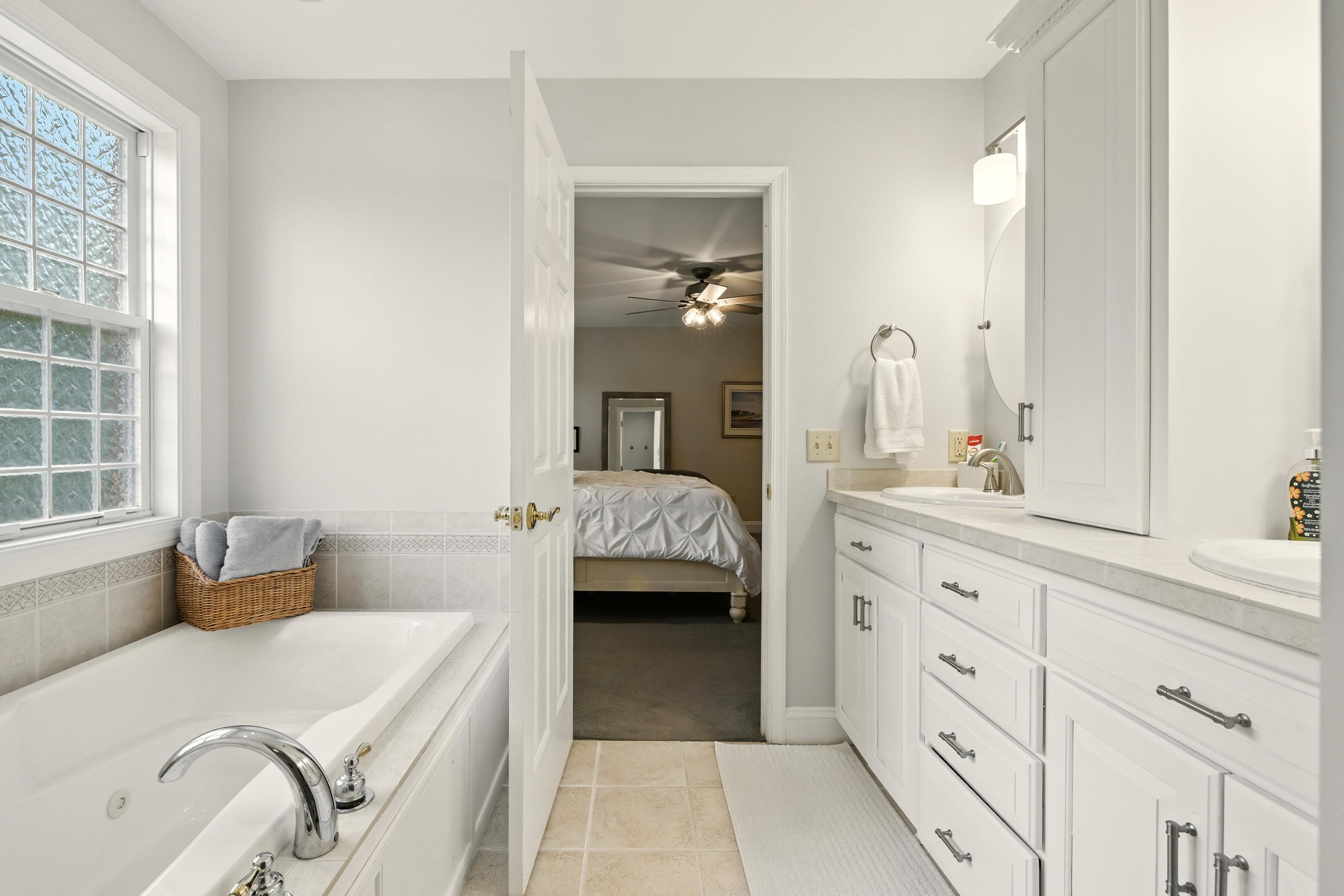 4120 BROWN ROAN LN, ROCKINGHAM, Virginia 22801, 4 Bedrooms Bedrooms, ,3 BathroomsBathrooms,Residential,4120 BROWN ROAN LN,672385 MLS # 672385