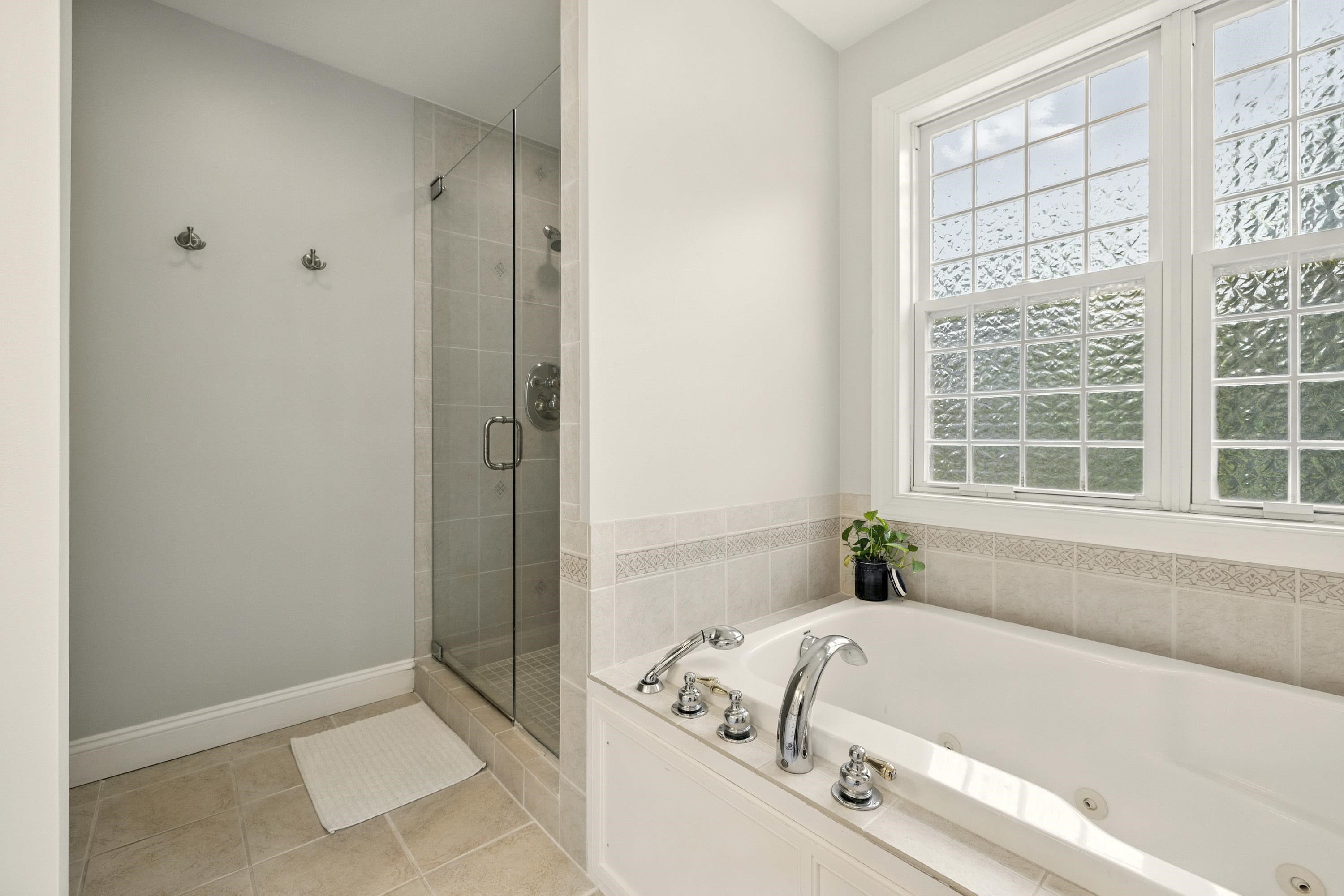 4120 BROWN ROAN LN, ROCKINGHAM, Virginia 22801, 4 Bedrooms Bedrooms, ,3 BathroomsBathrooms,Residential,4120 BROWN ROAN LN,672385 MLS # 672385