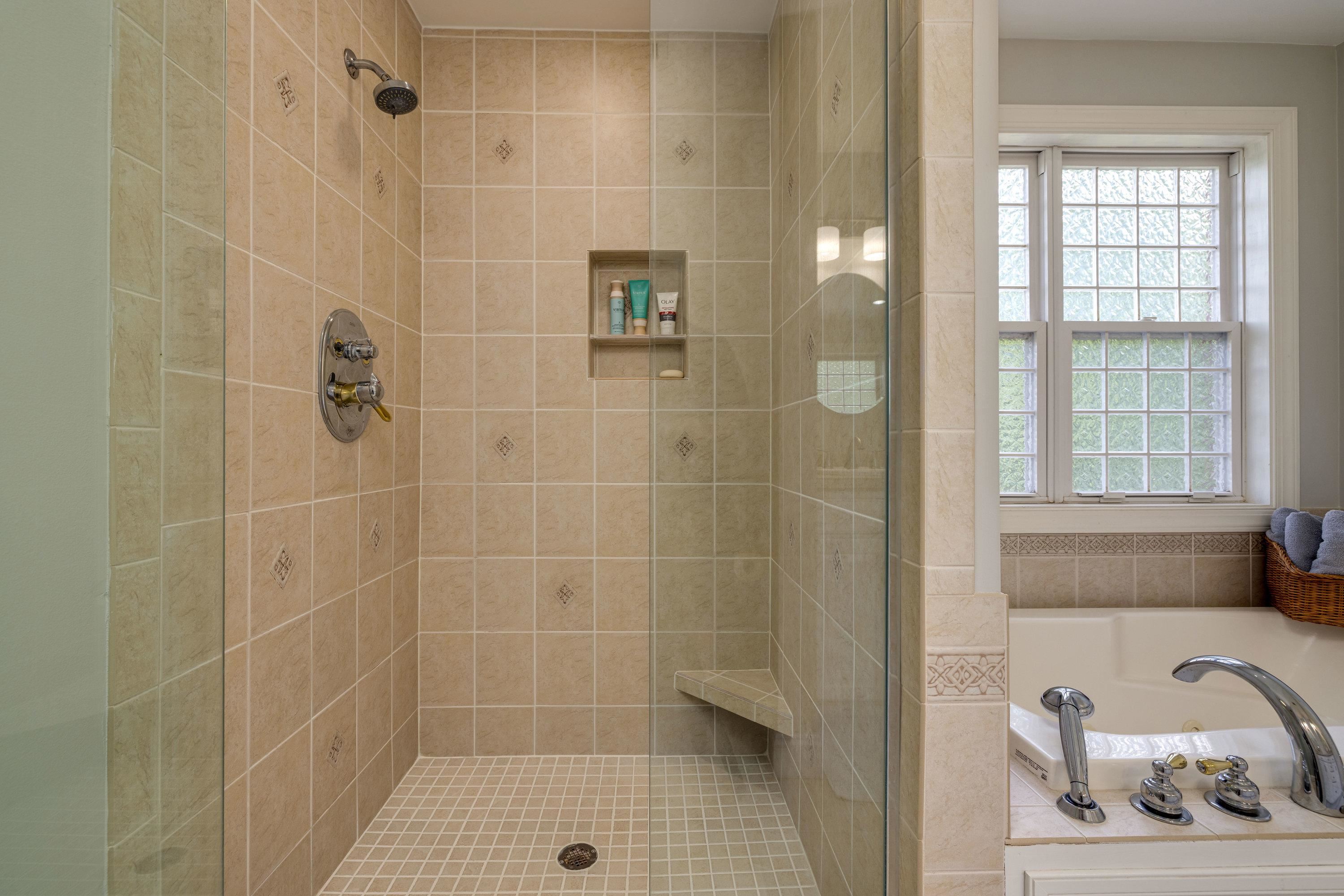 4120 BROWN ROAN LN, ROCKINGHAM, Virginia 22801, 4 Bedrooms Bedrooms, ,3 BathroomsBathrooms,Residential,4120 BROWN ROAN LN,672385 MLS # 672385