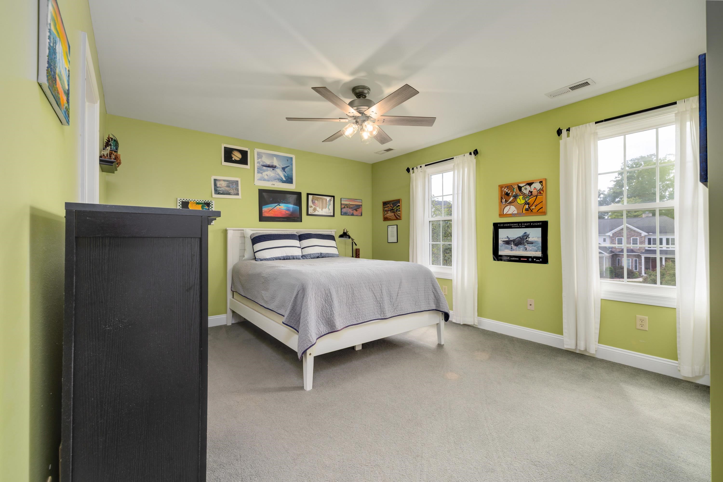 4120 BROWN ROAN LN, ROCKINGHAM, Virginia 22801, 4 Bedrooms Bedrooms, ,3 BathroomsBathrooms,Residential,4120 BROWN ROAN LN,672385 MLS # 672385