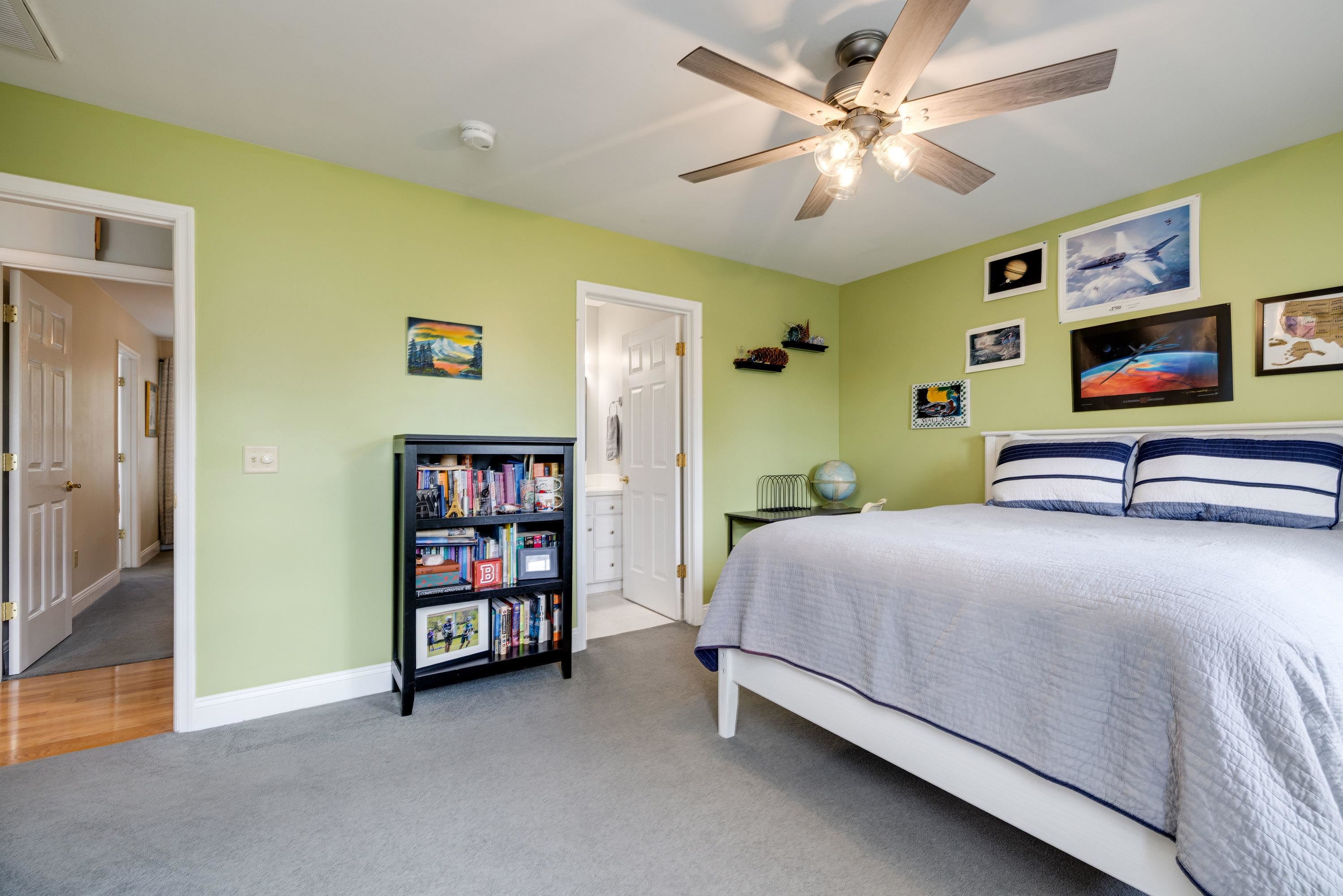 4120 BROWN ROAN LN, ROCKINGHAM, Virginia 22801, 4 Bedrooms Bedrooms, ,3 BathroomsBathrooms,Residential,4120 BROWN ROAN LN,672385 MLS # 672385