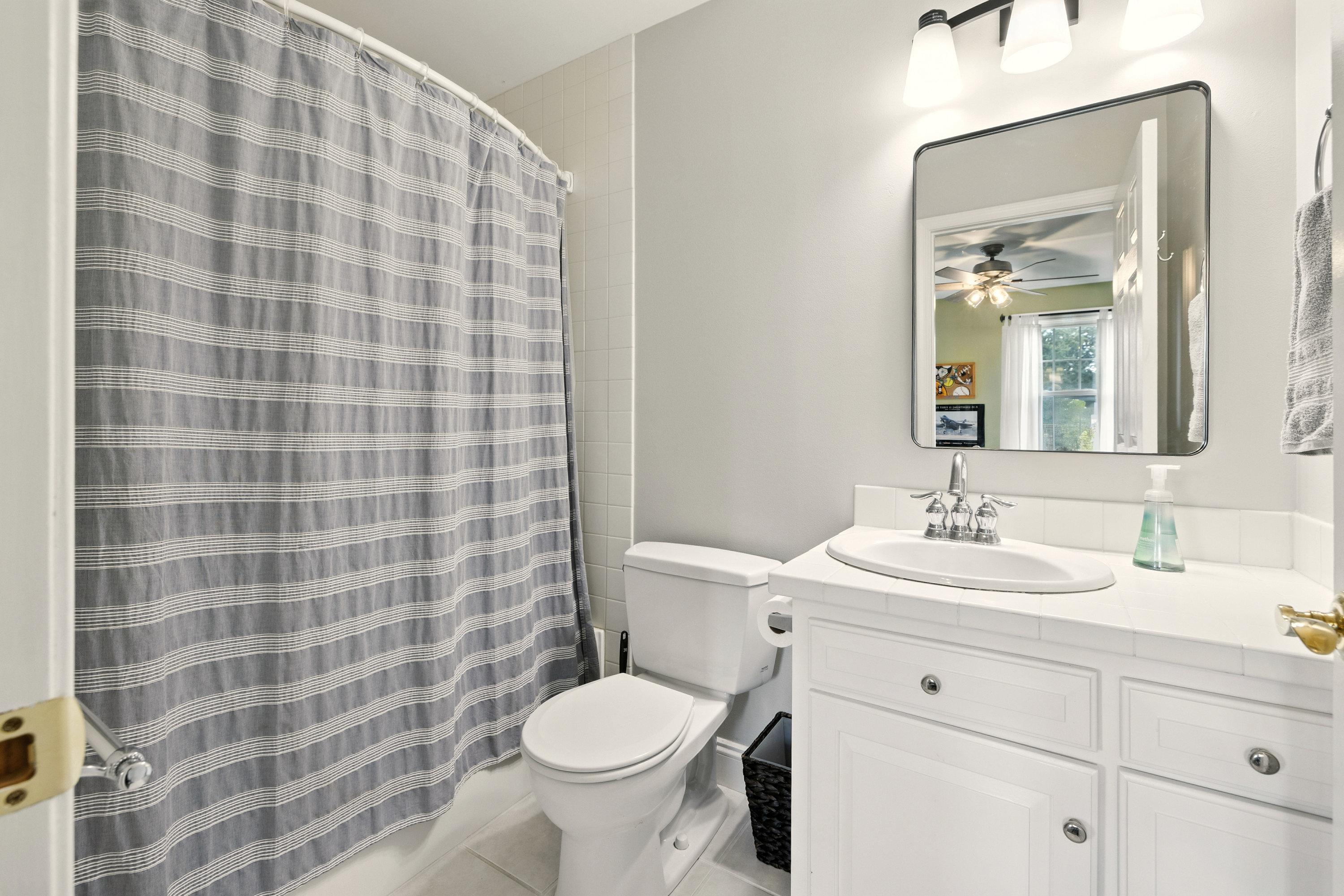 4120 BROWN ROAN LN, ROCKINGHAM, Virginia 22801, 4 Bedrooms Bedrooms, ,3 BathroomsBathrooms,Residential,4120 BROWN ROAN LN,672385 MLS # 672385