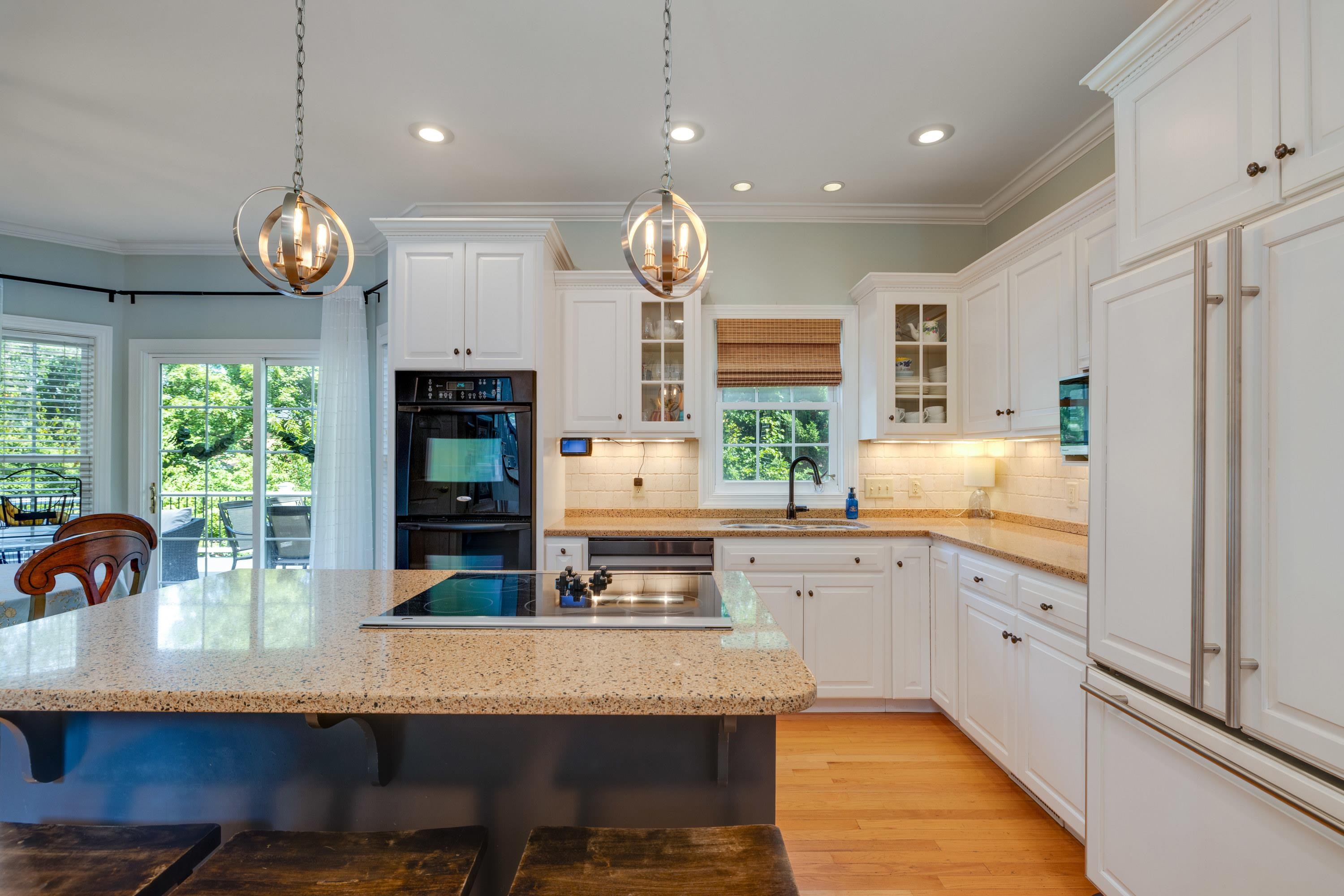 4120 BROWN ROAN LN, ROCKINGHAM, Virginia 22801, 4 Bedrooms Bedrooms, ,3 BathroomsBathrooms,Residential,4120 BROWN ROAN LN,672385 MLS # 672385