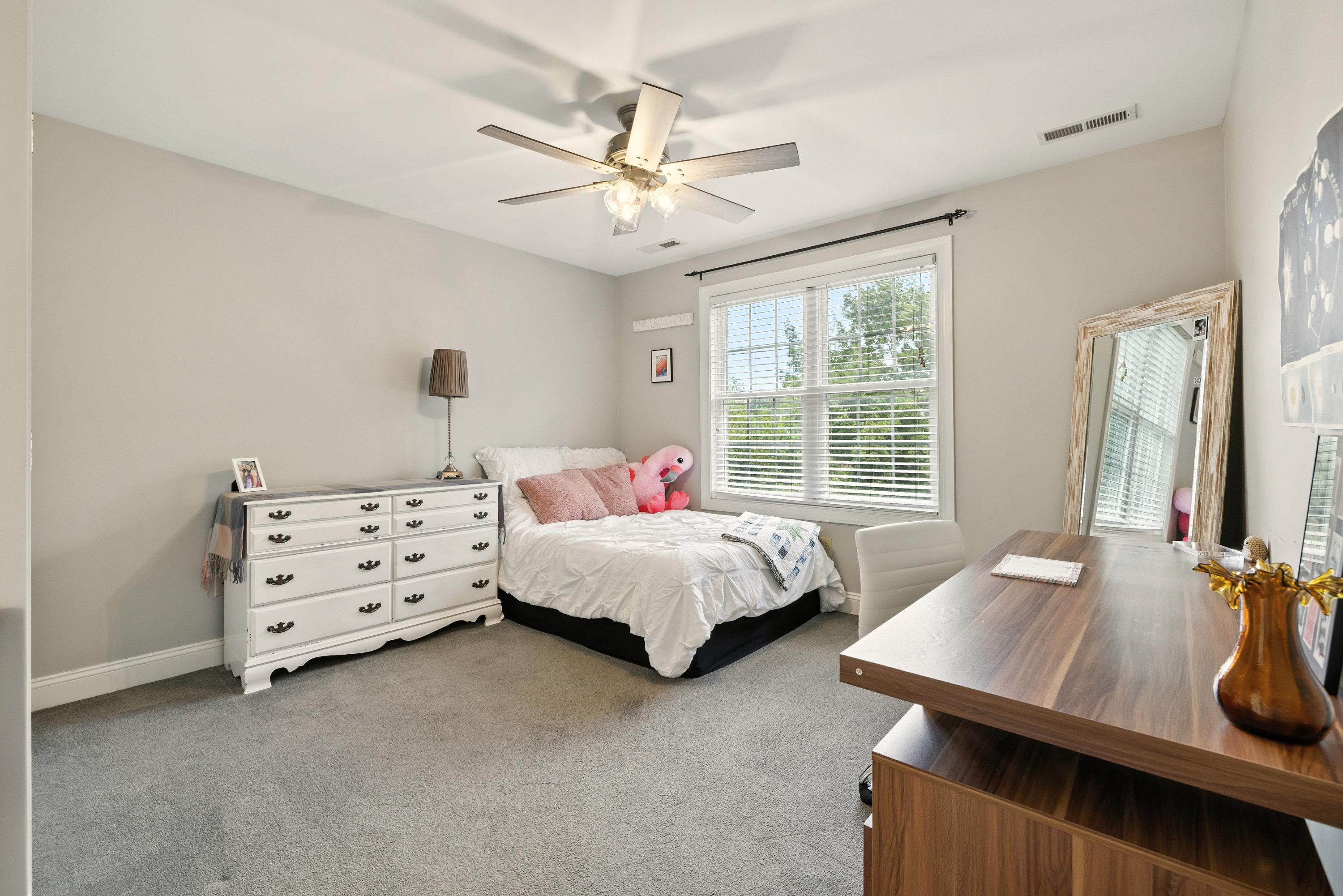 4120 BROWN ROAN LN, ROCKINGHAM, Virginia 22801, 4 Bedrooms Bedrooms, ,3 BathroomsBathrooms,Residential,4120 BROWN ROAN LN,672385 MLS # 672385