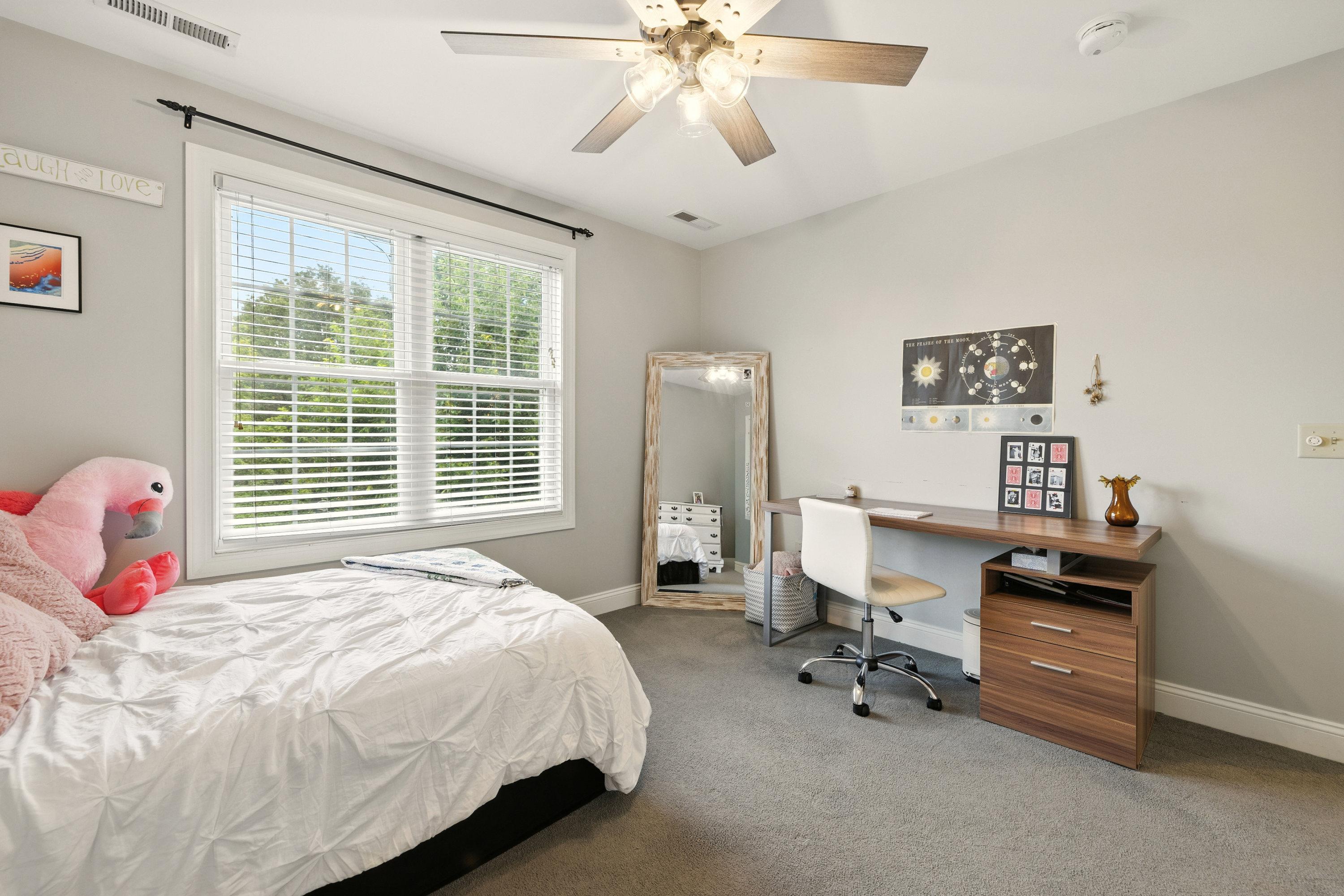 4120 BROWN ROAN LN, ROCKINGHAM, Virginia 22801, 4 Bedrooms Bedrooms, ,3 BathroomsBathrooms,Residential,4120 BROWN ROAN LN,672385 MLS # 672385