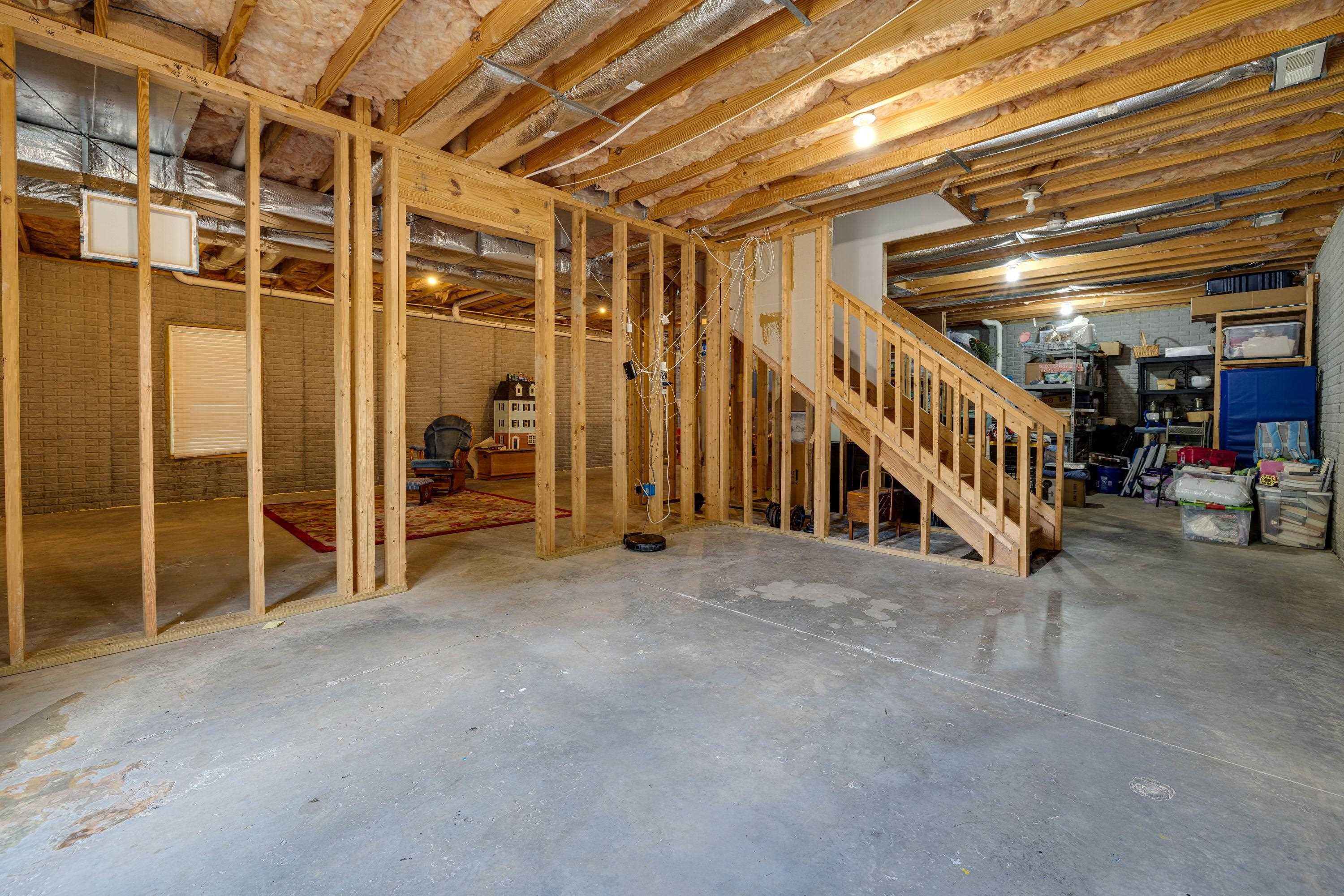 4120 BROWN ROAN LN, ROCKINGHAM, Virginia 22801, 4 Bedrooms Bedrooms, ,3 BathroomsBathrooms,Residential,4120 BROWN ROAN LN,672385 MLS # 672385