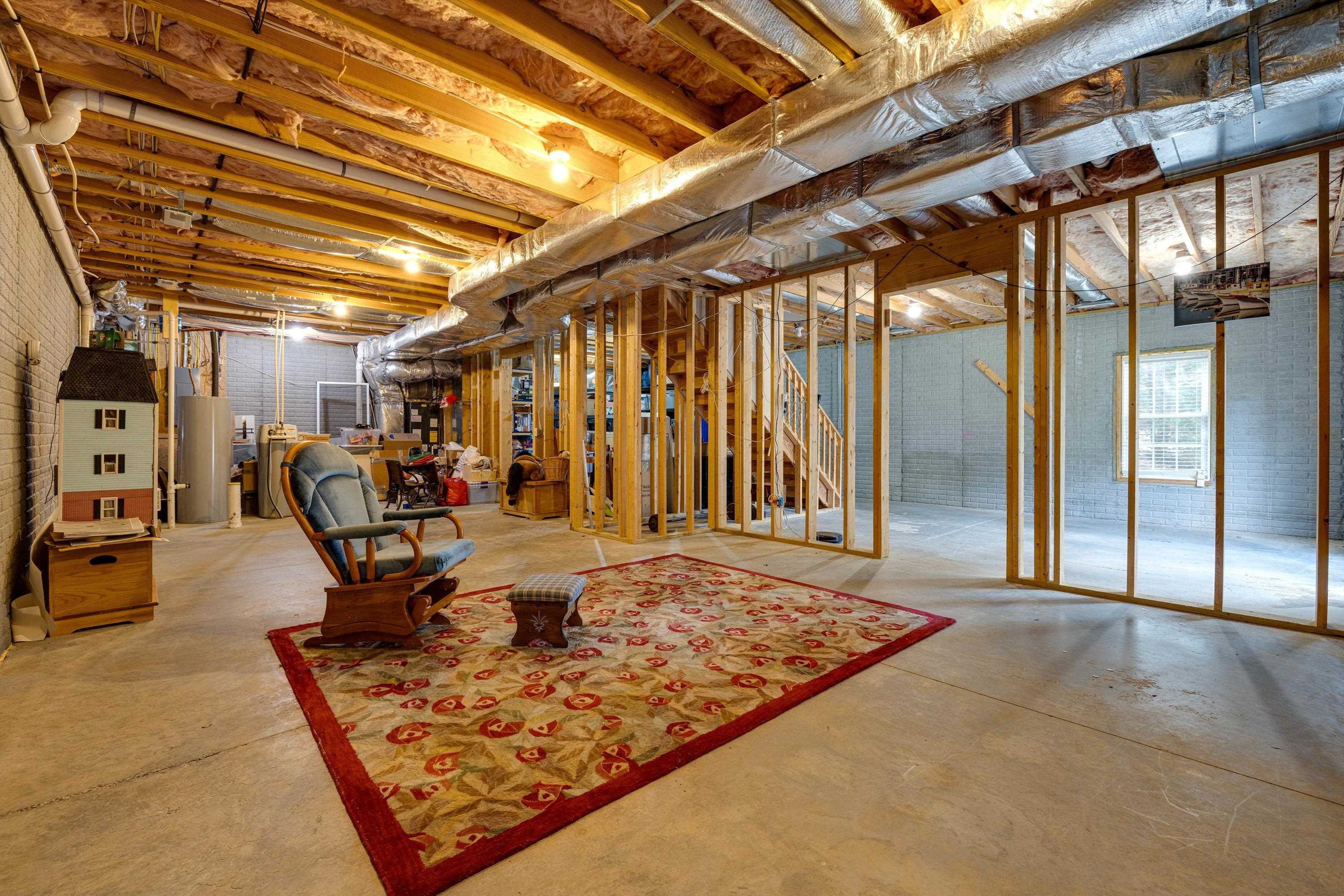 4120 BROWN ROAN LN, ROCKINGHAM, Virginia 22801, 4 Bedrooms Bedrooms, ,3 BathroomsBathrooms,Residential,4120 BROWN ROAN LN,672385 MLS # 672385