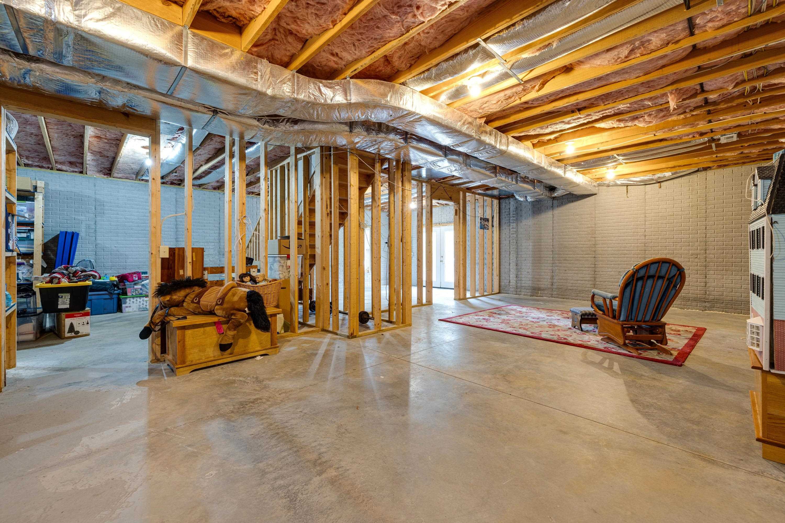 4120 BROWN ROAN LN, ROCKINGHAM, Virginia 22801, 4 Bedrooms Bedrooms, ,3 BathroomsBathrooms,Residential,4120 BROWN ROAN LN,672385 MLS # 672385