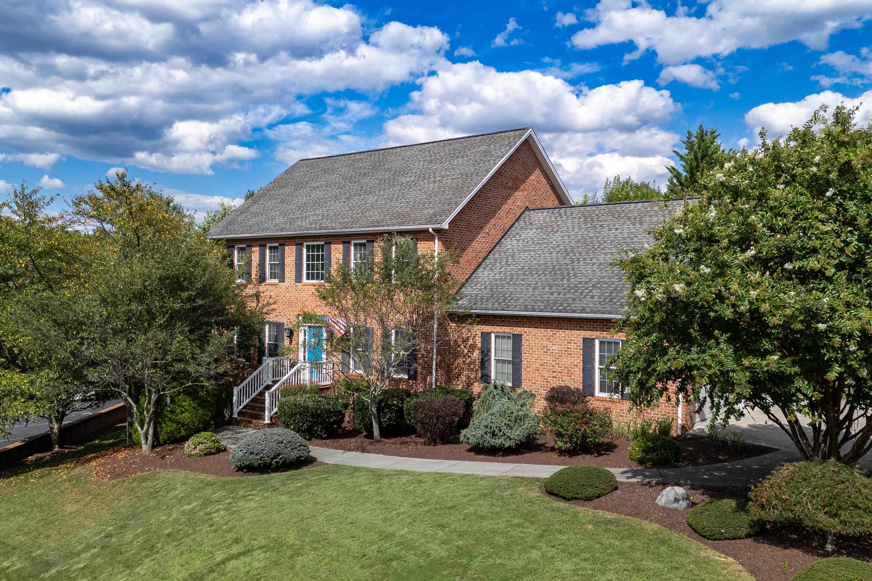 4120 BROWN ROAN LN, ROCKINGHAM, Virginia 22801, 4 Bedrooms Bedrooms, ,3 BathroomsBathrooms,Residential,4120 BROWN ROAN LN,672385 MLS # 672385