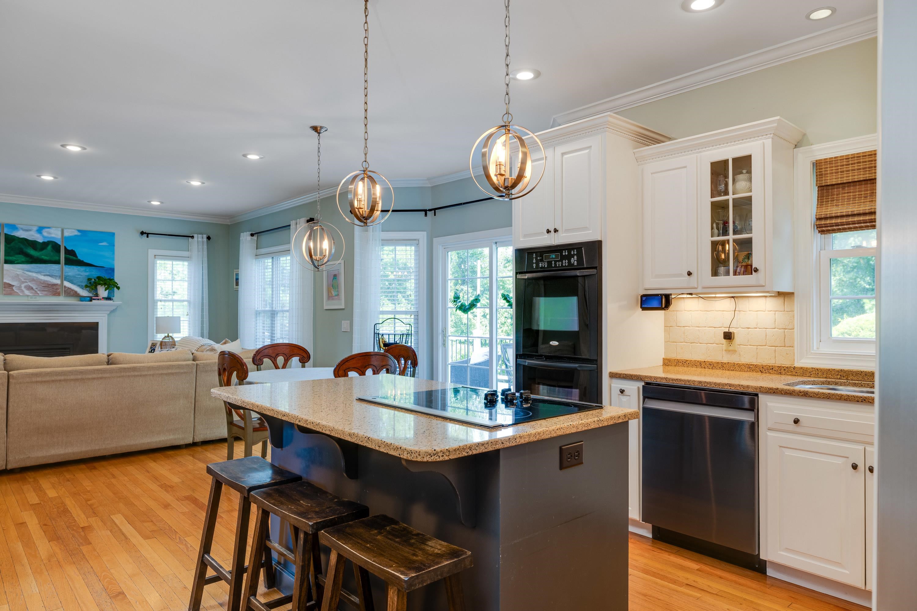 4120 BROWN ROAN LN, ROCKINGHAM, Virginia 22801, 4 Bedrooms Bedrooms, ,3 BathroomsBathrooms,Residential,4120 BROWN ROAN LN,672385 MLS # 672385