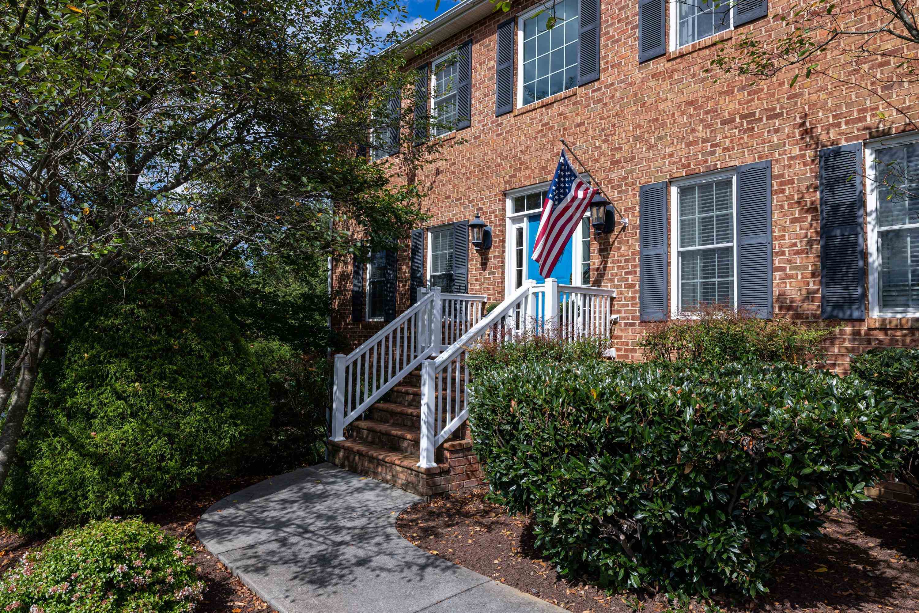 4120 BROWN ROAN LN, ROCKINGHAM, Virginia 22801, 4 Bedrooms Bedrooms, ,3 BathroomsBathrooms,Residential,4120 BROWN ROAN LN,672385 MLS # 672385