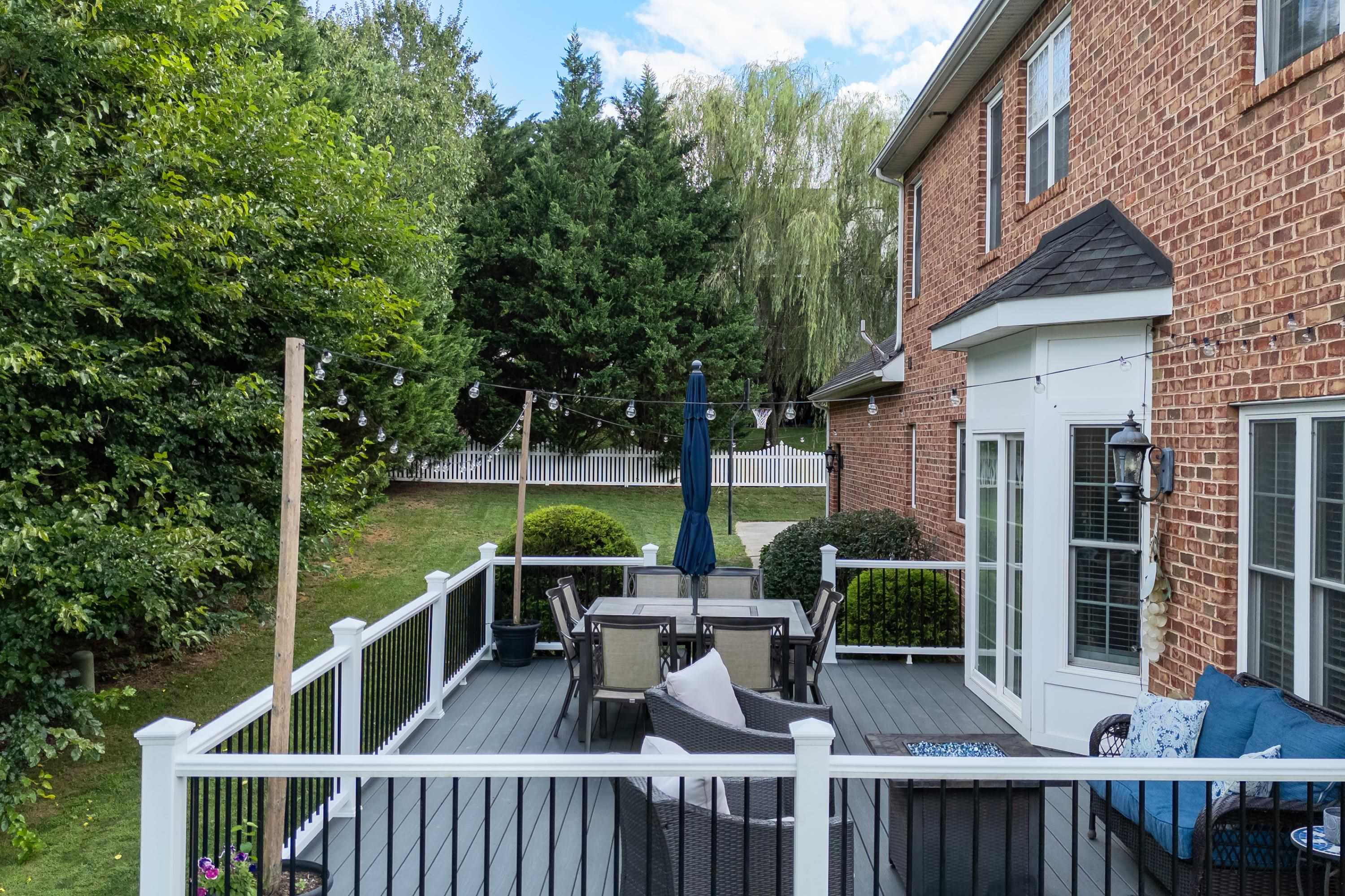 4120 BROWN ROAN LN, ROCKINGHAM, Virginia 22801, 4 Bedrooms Bedrooms, ,3 BathroomsBathrooms,Residential,4120 BROWN ROAN LN,672385 MLS # 672385