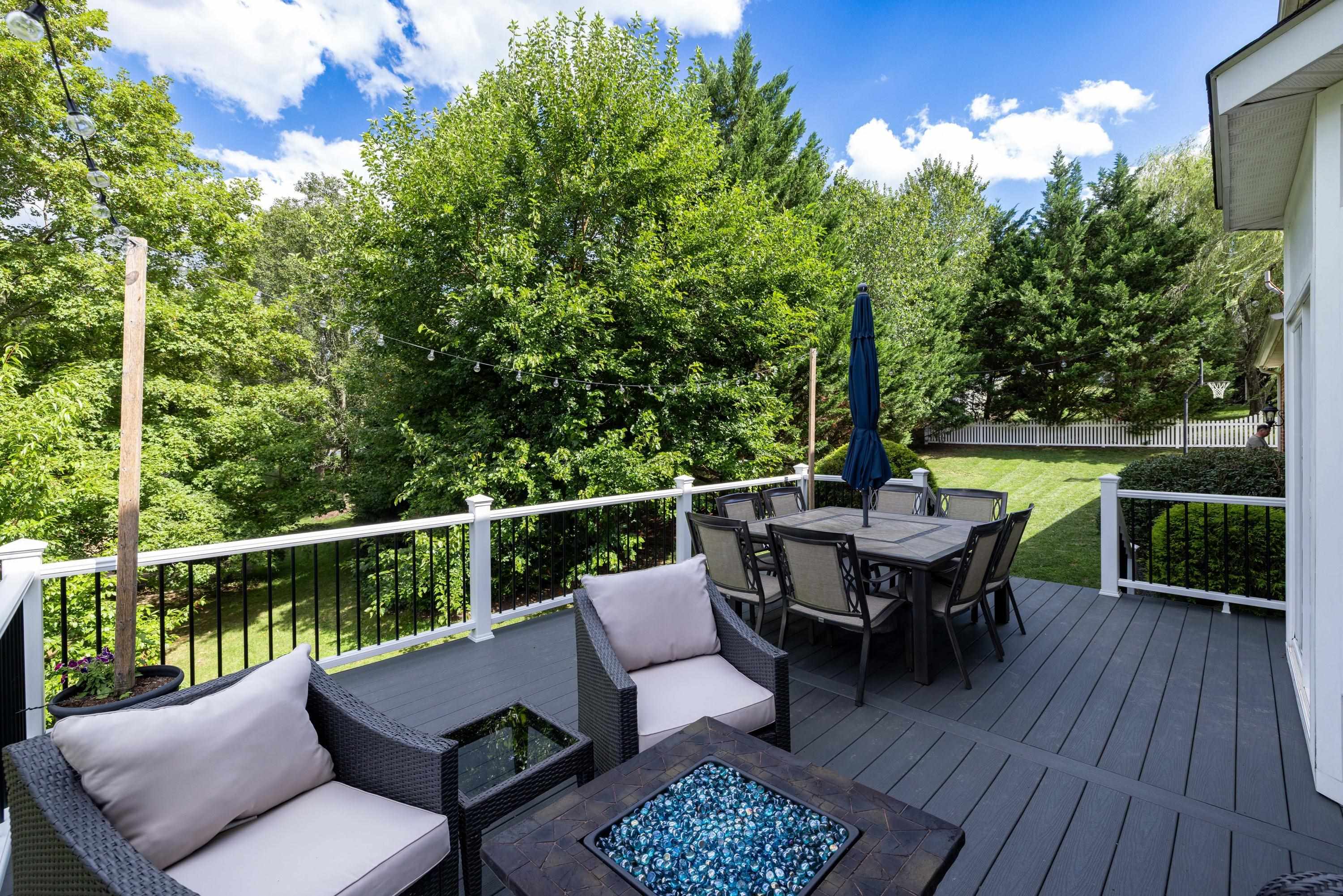 4120 BROWN ROAN LN, ROCKINGHAM, Virginia 22801, 4 Bedrooms Bedrooms, ,3 BathroomsBathrooms,Residential,4120 BROWN ROAN LN,672385 MLS # 672385