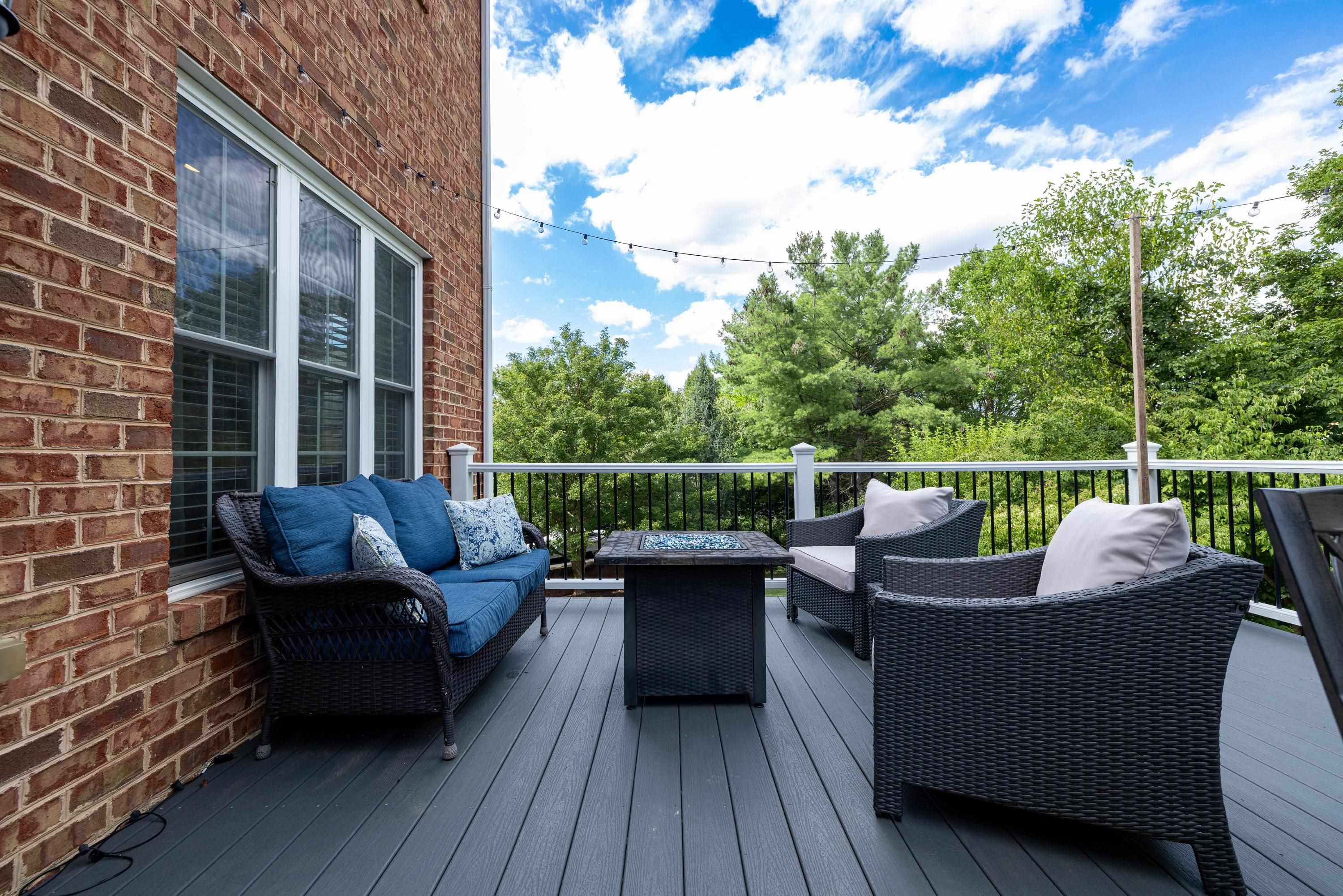 4120 BROWN ROAN LN, ROCKINGHAM, Virginia 22801, 4 Bedrooms Bedrooms, ,3 BathroomsBathrooms,Residential,4120 BROWN ROAN LN,672385 MLS # 672385